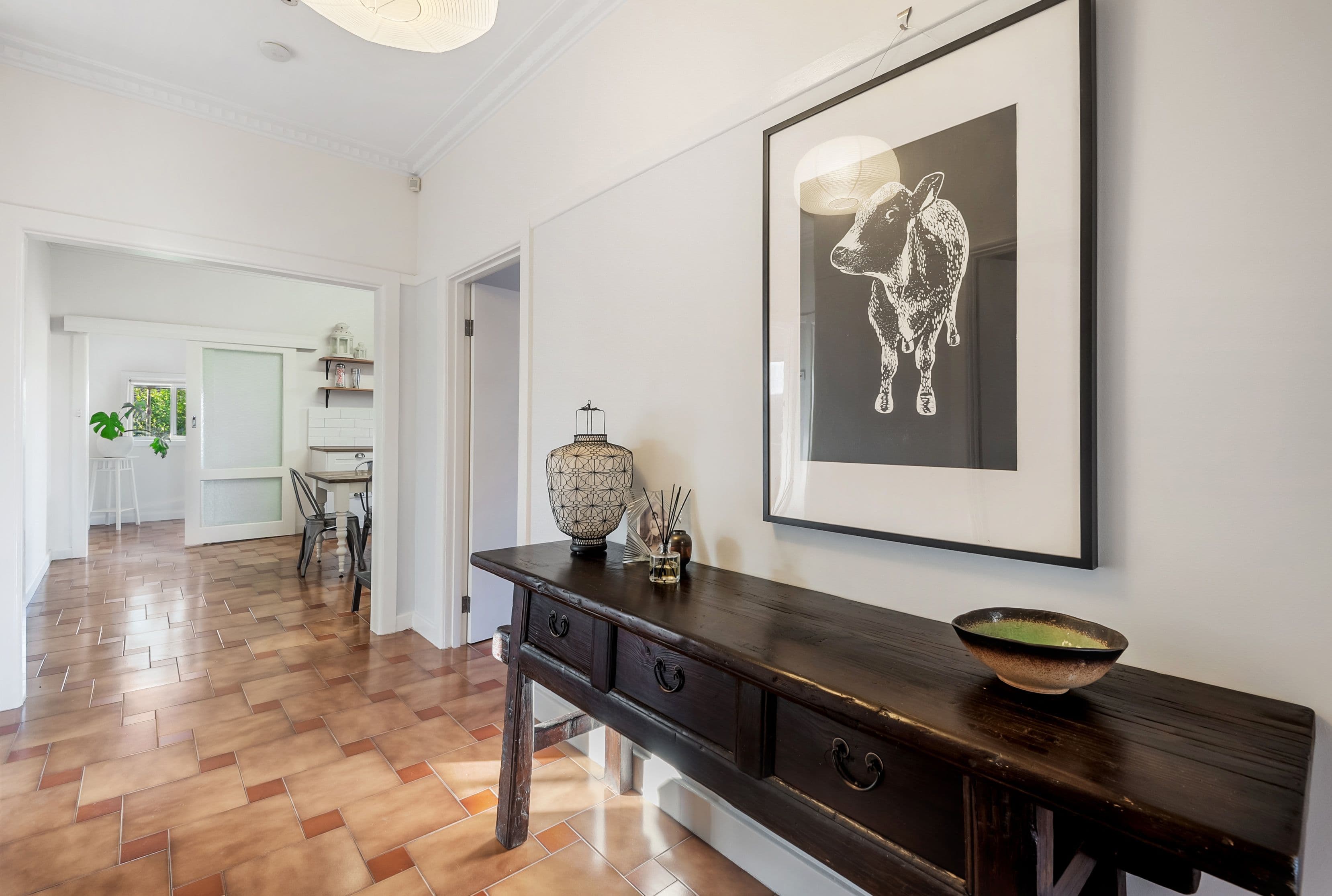 12 Liston Avenue, Reservoir VIC 3073, Reservoir - Thumbnail 7