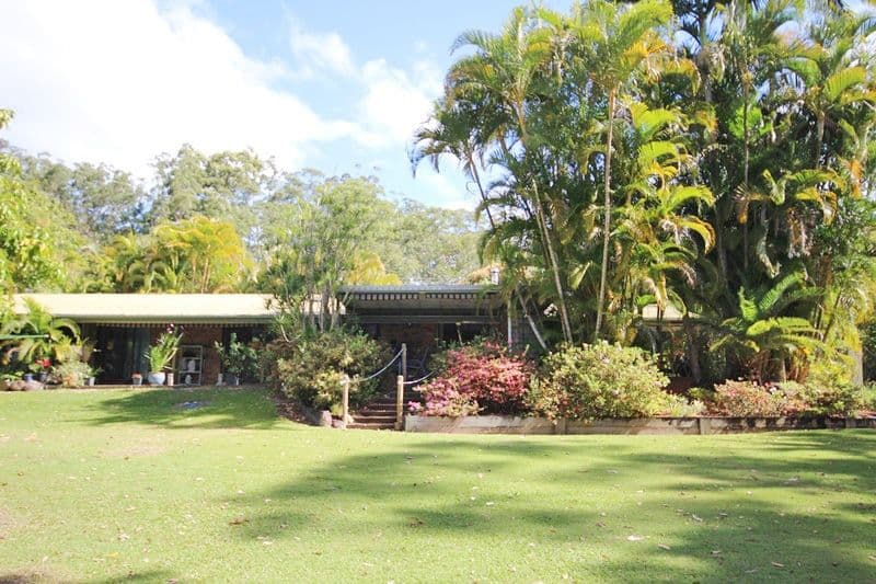 23 Beech Road, Landsborough QLD 4550, Landsborough - Image 1