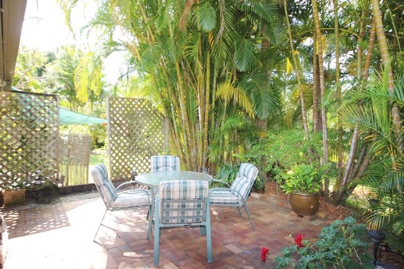 23 Beech Road, Landsborough QLD 4550, Landsborough - Thumbnail 2