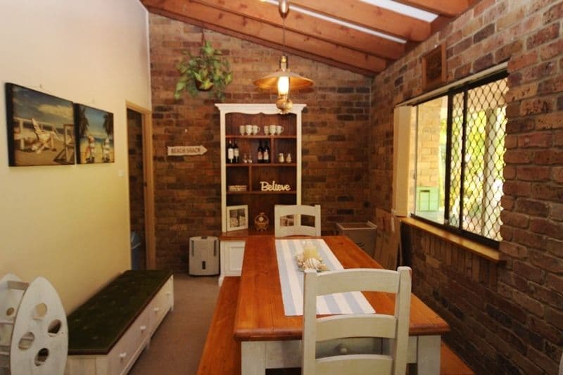 23 Beech Road, Landsborough QLD 4550, Landsborough - Thumbnail 3