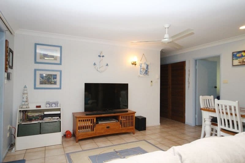 23 Beech Road, Landsborough QLD 4550, Landsborough - Thumbnail 4