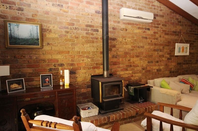 23 Beech Road, Landsborough QLD 4550, Landsborough - Thumbnail 7