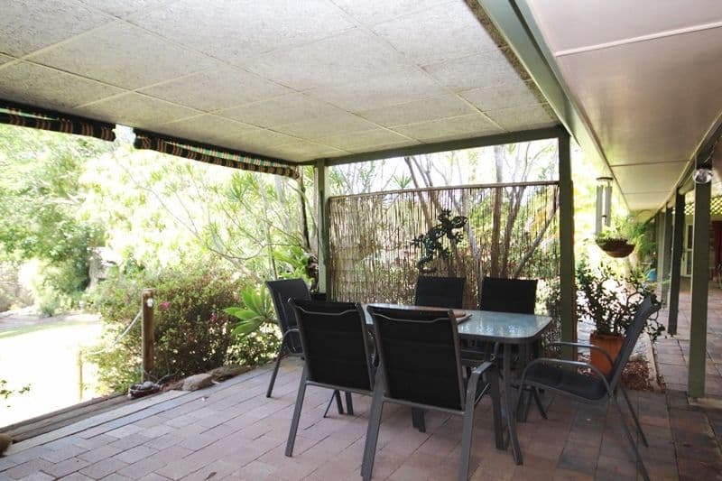 23 Beech Road, Landsborough QLD 4550, Landsborough - Thumbnail 8