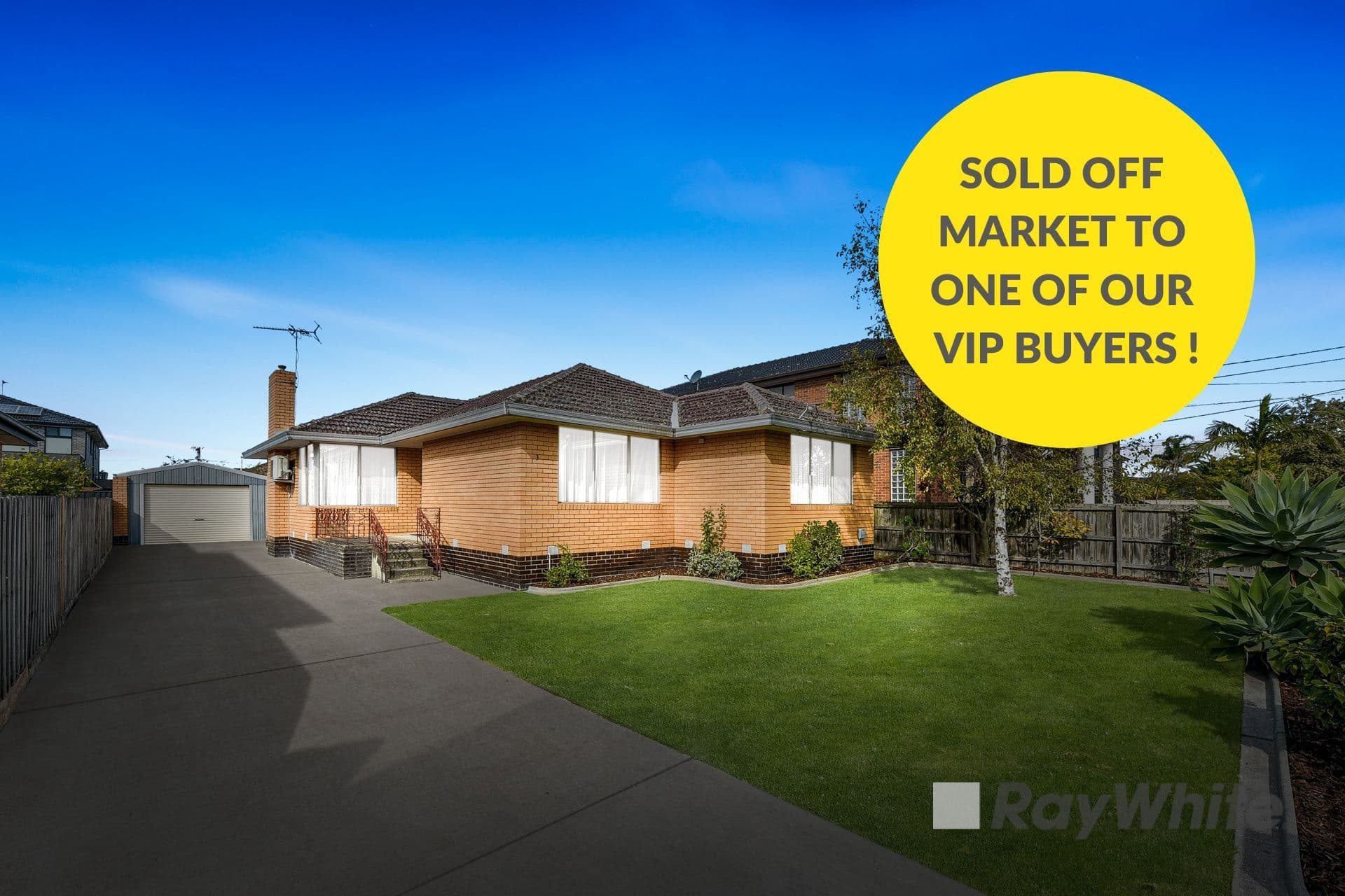 13 Francis Street, Dandenong VIC 3175, Dandenong - Image 1