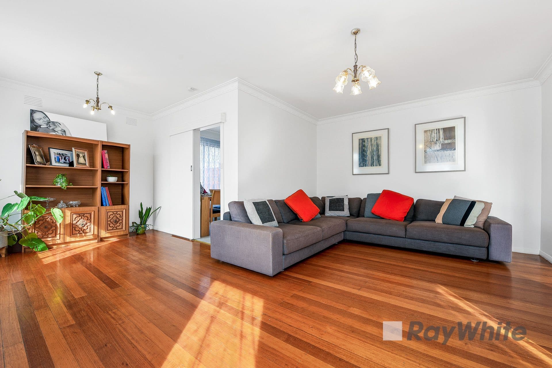 13 Francis Street, Dandenong VIC 3175, Dandenong - Thumbnail 2