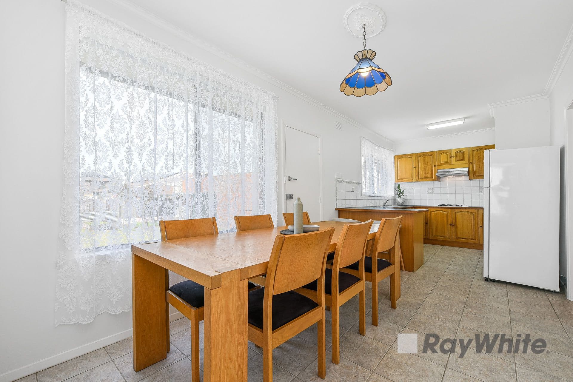 13 Francis Street, Dandenong VIC 3175, Dandenong - Thumbnail 3
