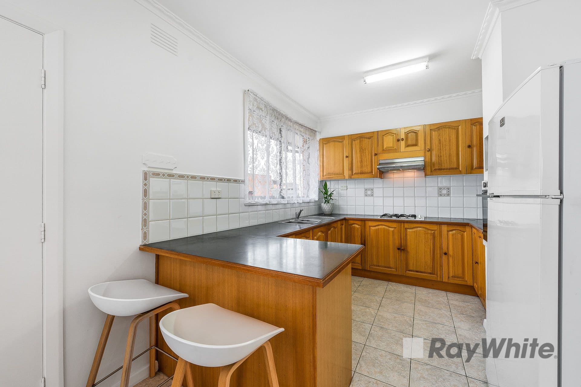 13 Francis Street, Dandenong VIC 3175, Dandenong - Thumbnail 4