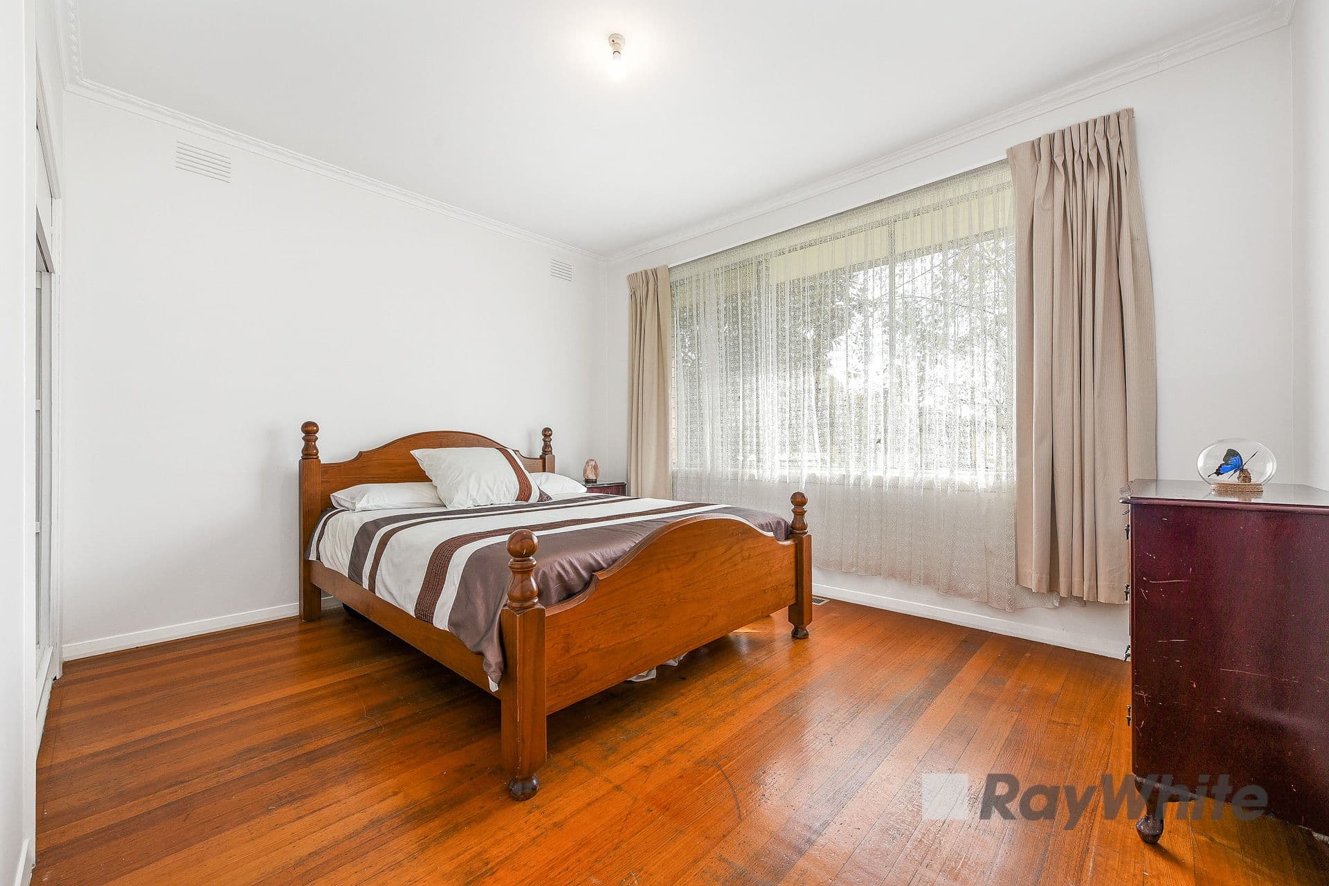 13 Francis Street, Dandenong VIC 3175, Dandenong - Thumbnail 6