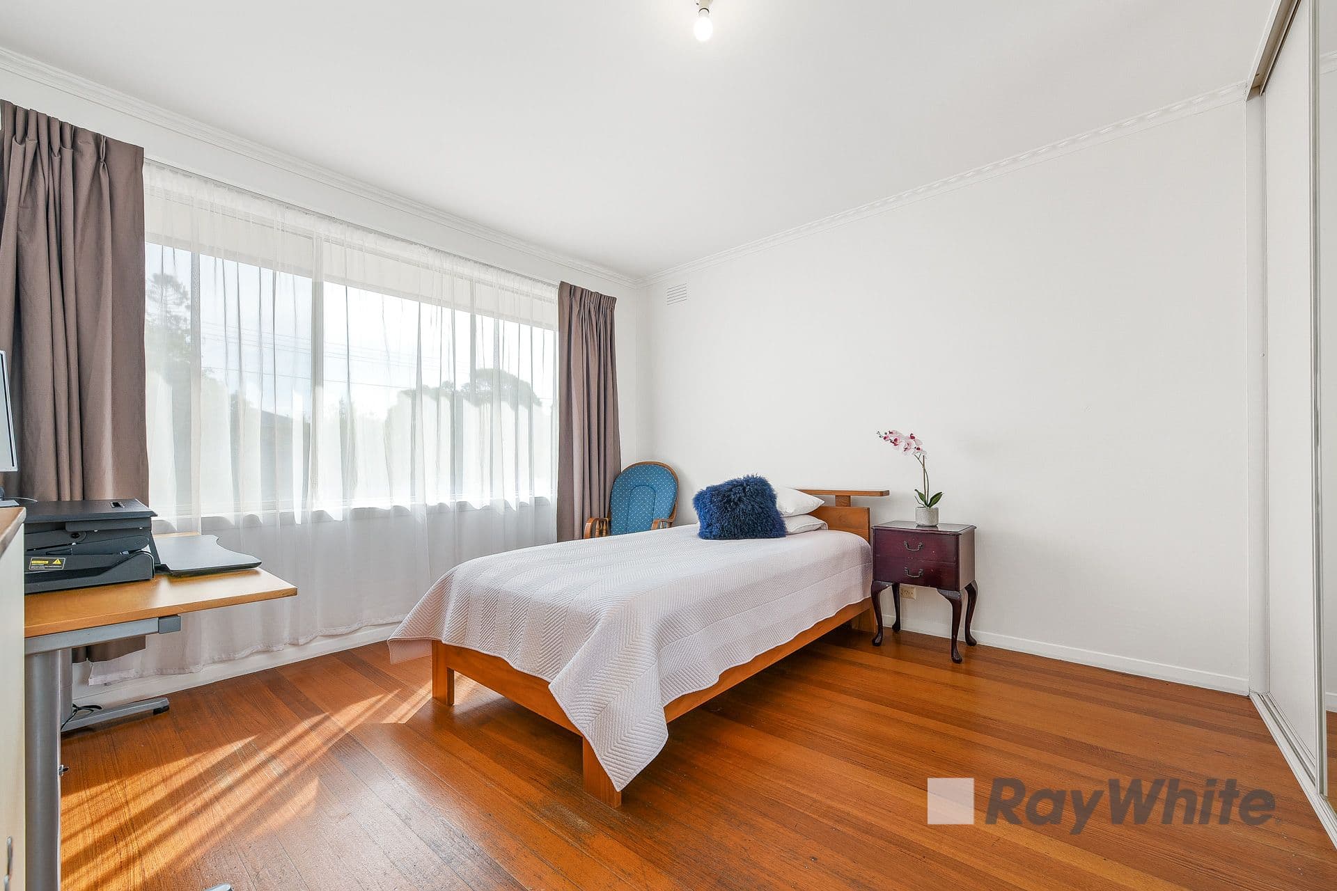 13 Francis Street, Dandenong VIC 3175, Dandenong - Thumbnail 7