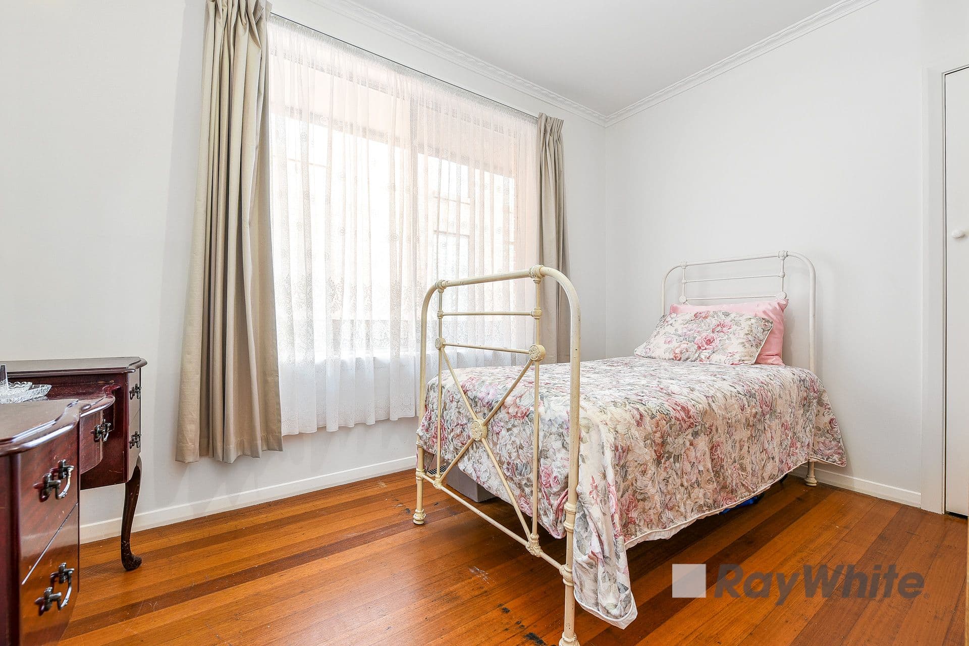 13 Francis Street, Dandenong VIC 3175, Dandenong - Thumbnail 8