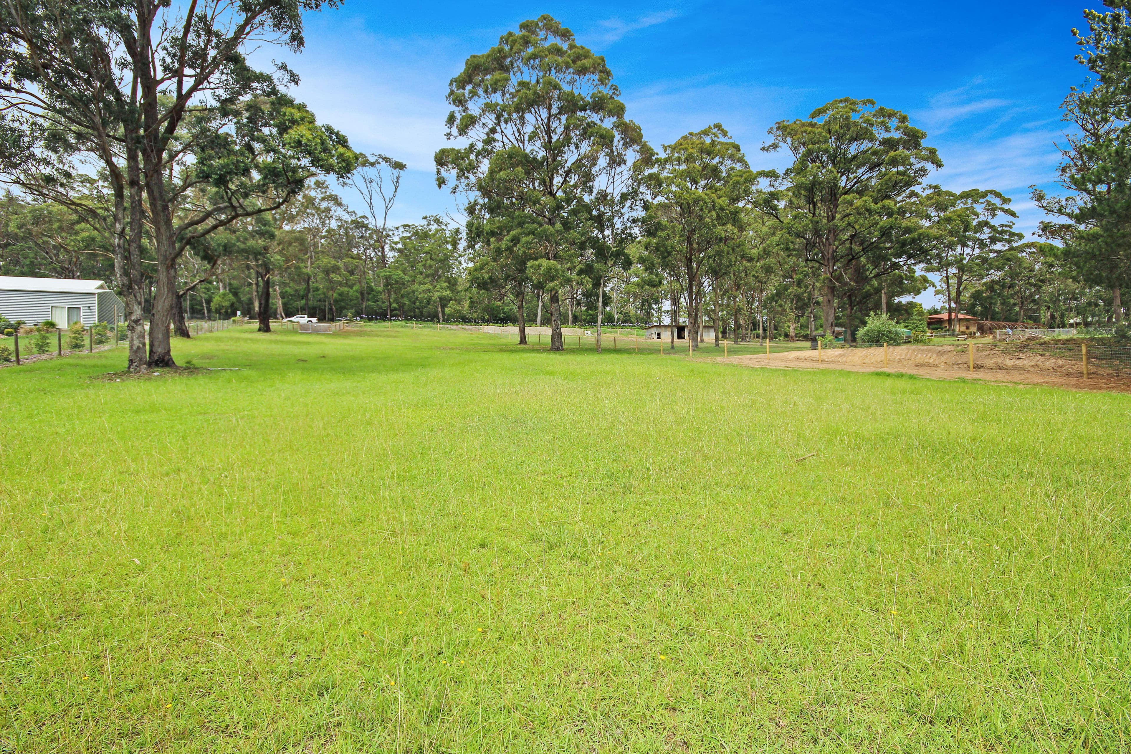 6 Azalea Street, Colo Vale NSW 2575, Colo Vale - Image 1