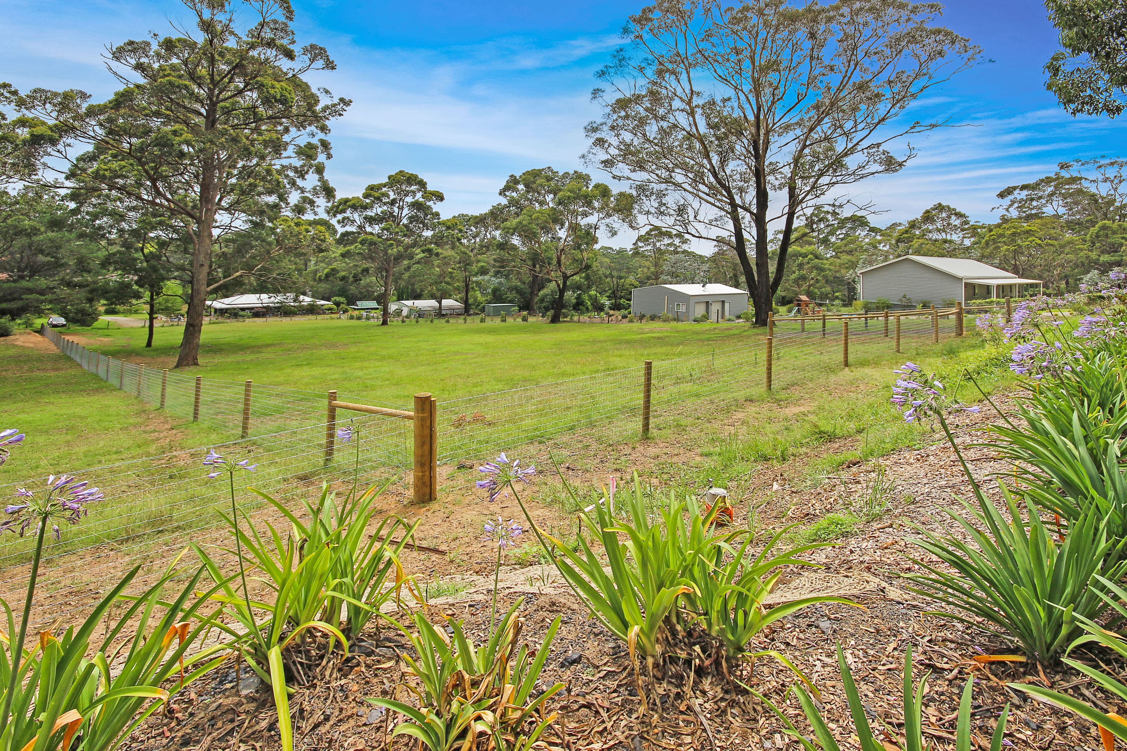 6 Azalea Street, Colo Vale NSW 2575, Colo Vale - Thumbnail 2