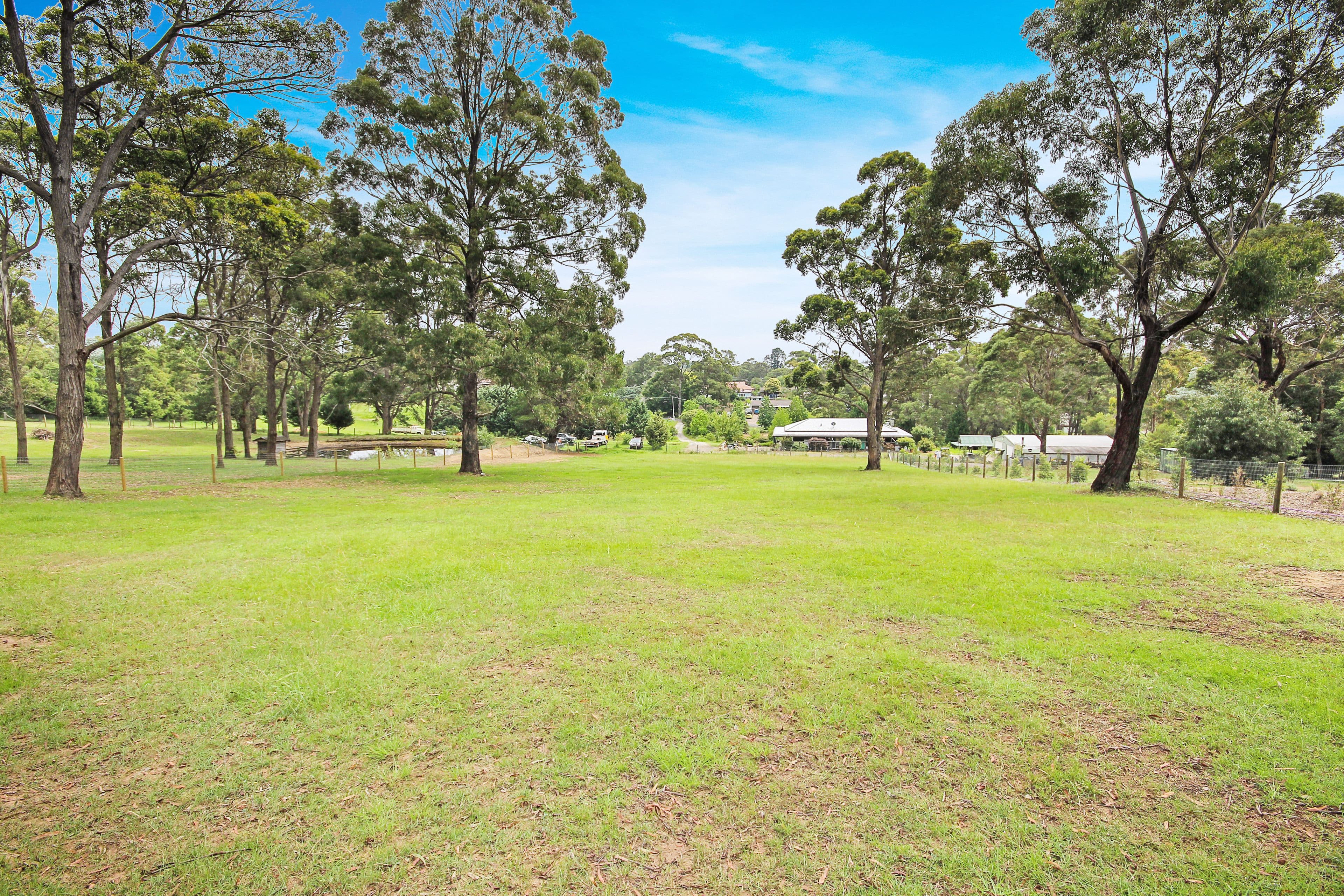 6 Azalea Street, Colo Vale NSW 2575, Colo Vale - Thumbnail 3