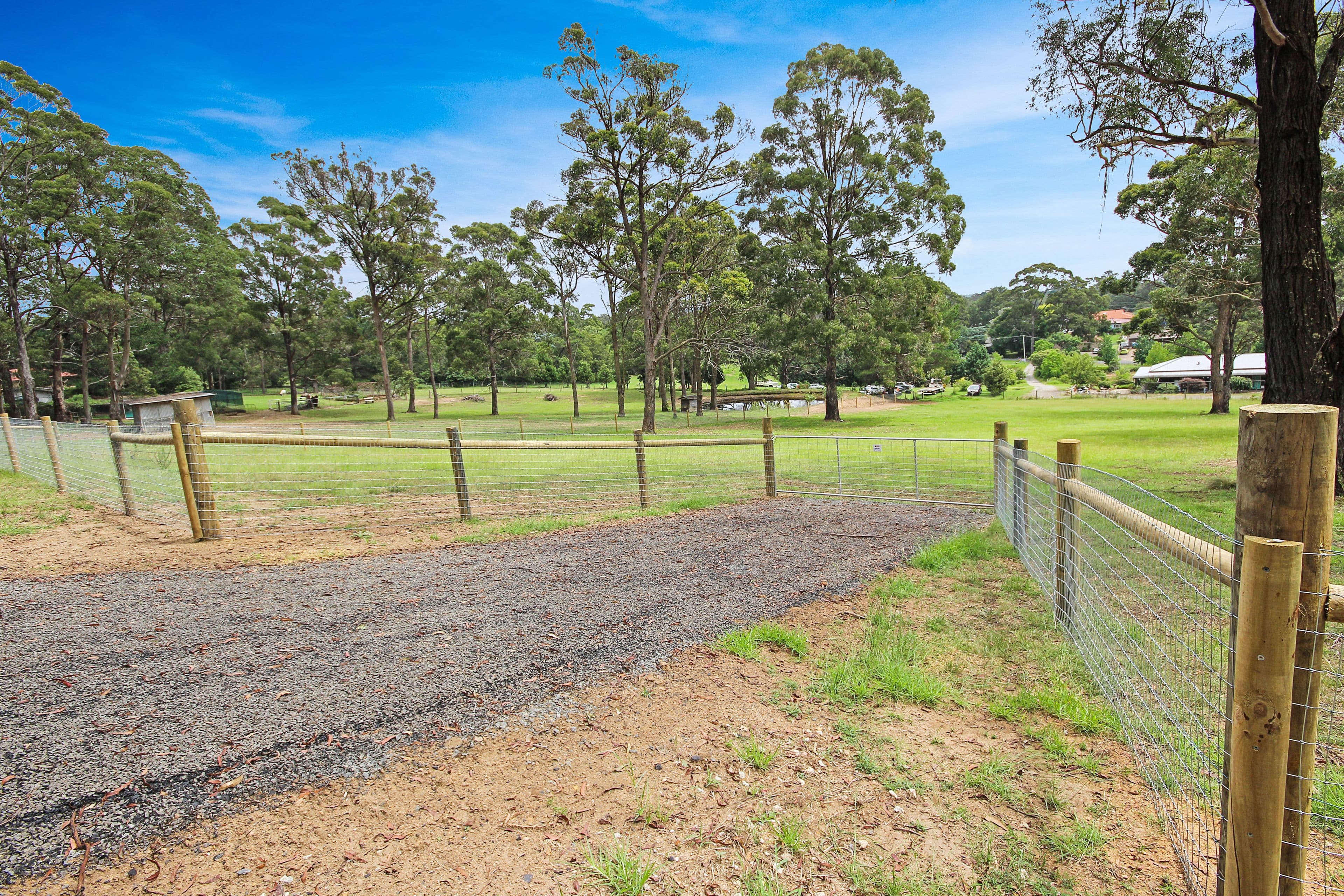 6 Azalea Street, Colo Vale NSW 2575, Colo Vale - Thumbnail 5