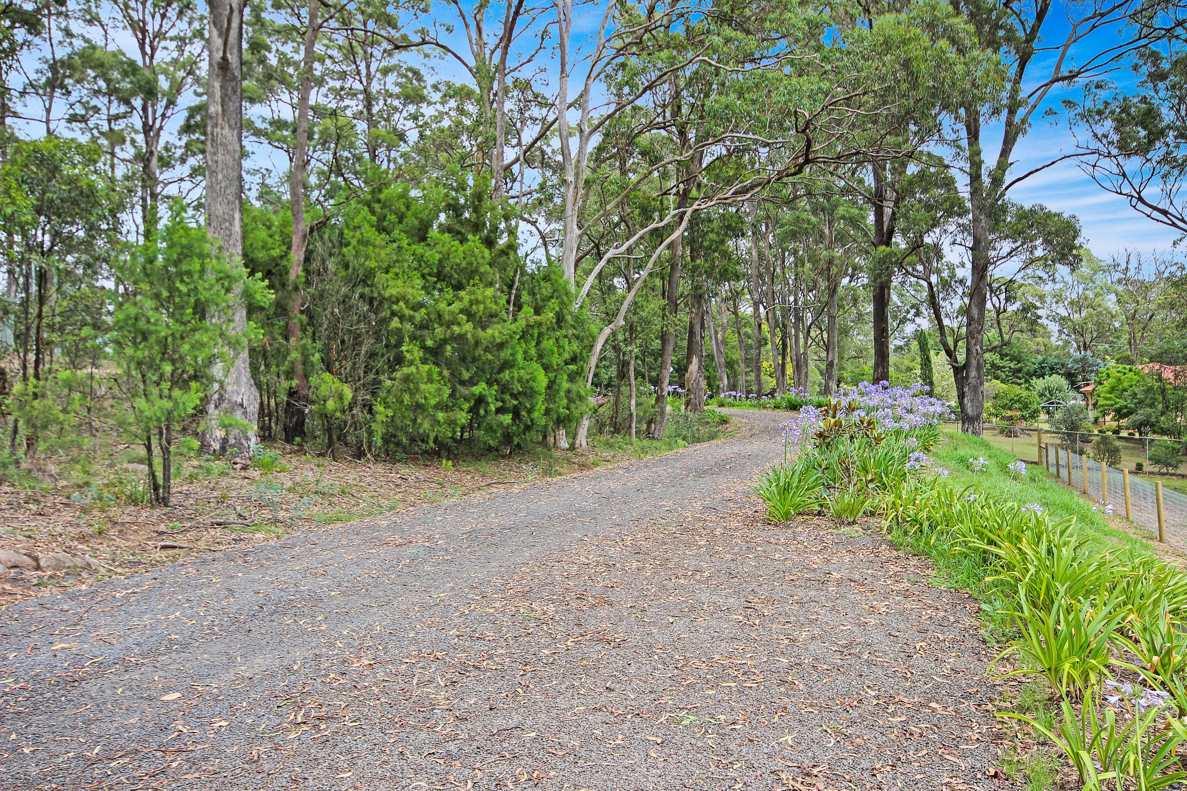 6 Azalea Street, Colo Vale NSW 2575, Colo Vale - Thumbnail 6