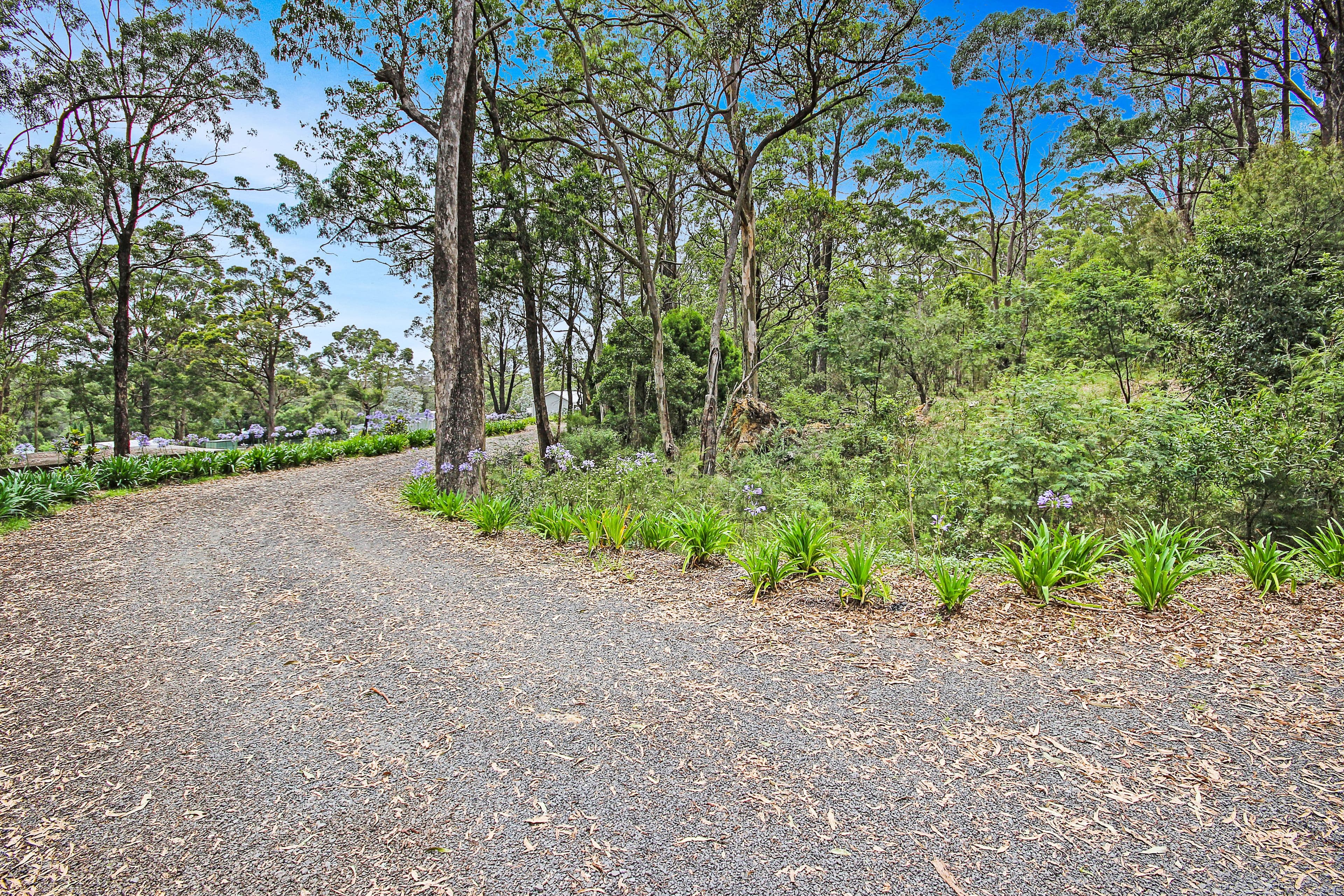 6 Azalea Street, Colo Vale NSW 2575, Colo Vale - Thumbnail 8