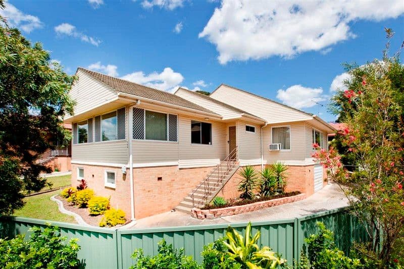 115 Esher Street, HOLLAND PARK WEST QLD 4121, Holland Park West - Image 1