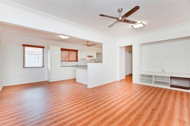 115 Esher Street, HOLLAND PARK WEST QLD 4121, Holland Park West - Thumbnail 4