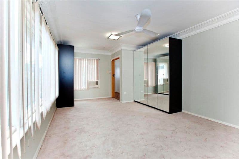 115 Esher Street, HOLLAND PARK WEST QLD 4121, Holland Park West - Thumbnail 6