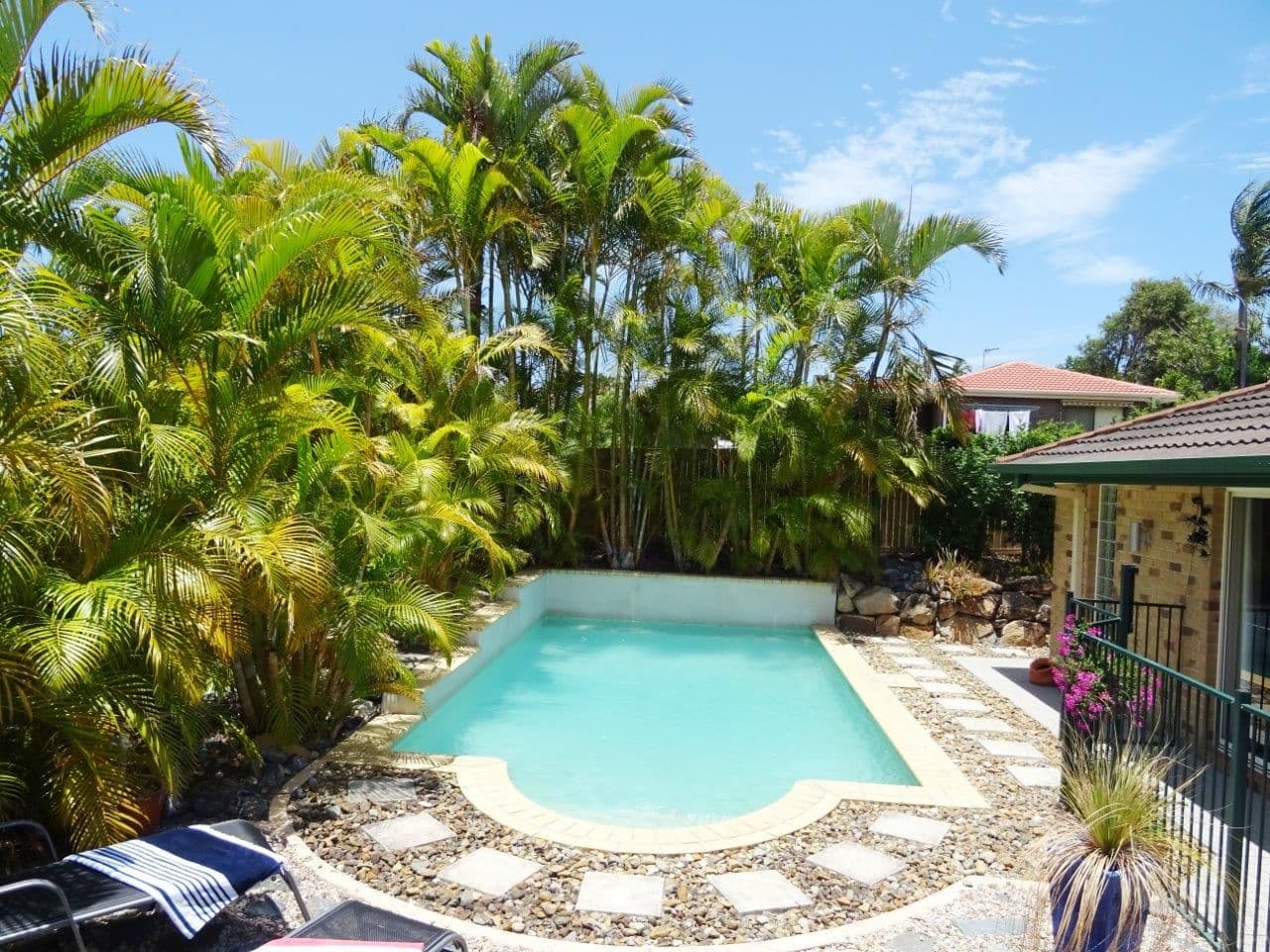 91 Allied Drive, Arundel QLD 4214, Arundel - Image 1
