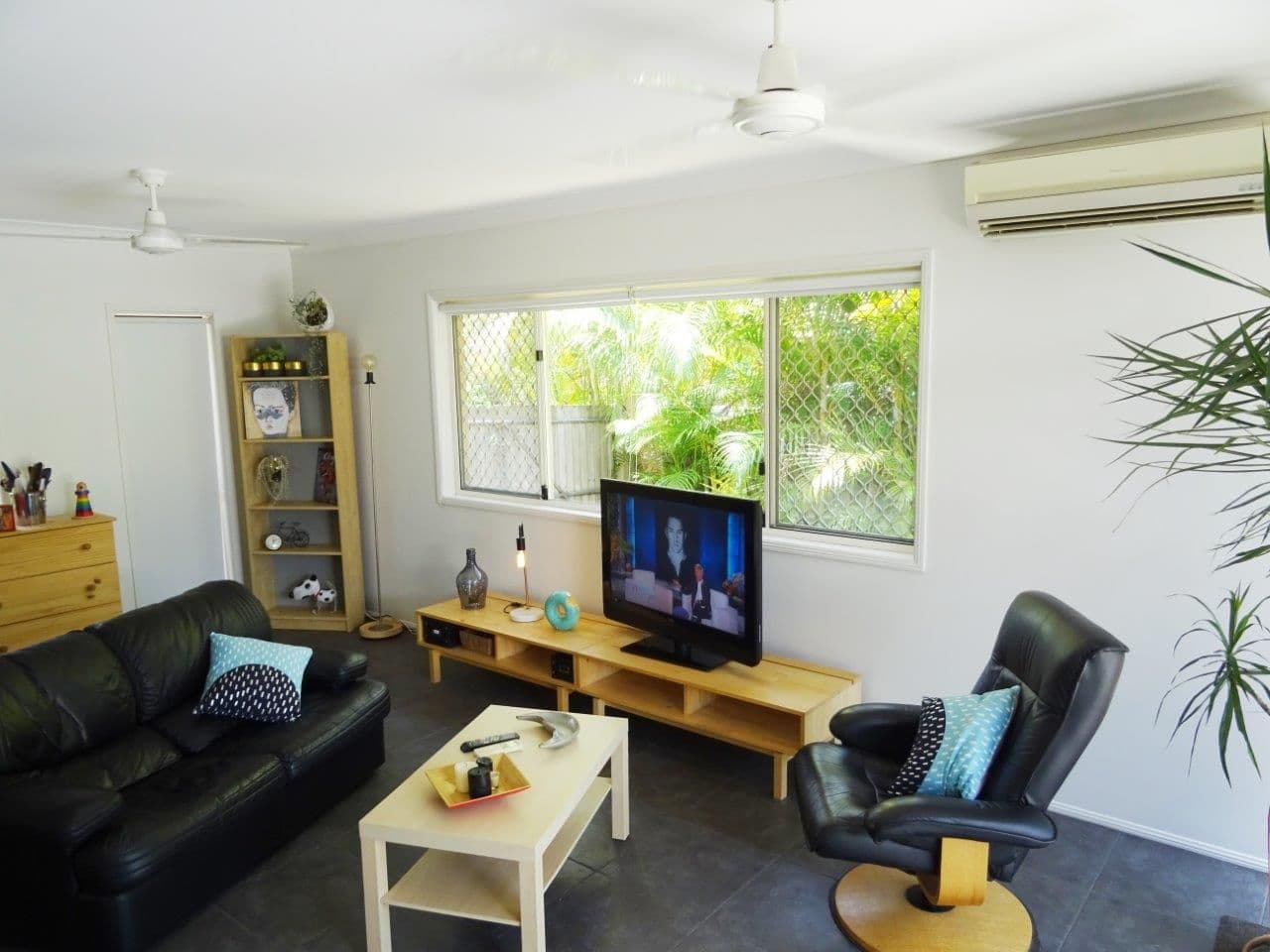91 Allied Drive, Arundel QLD 4214, Arundel - Thumbnail 5