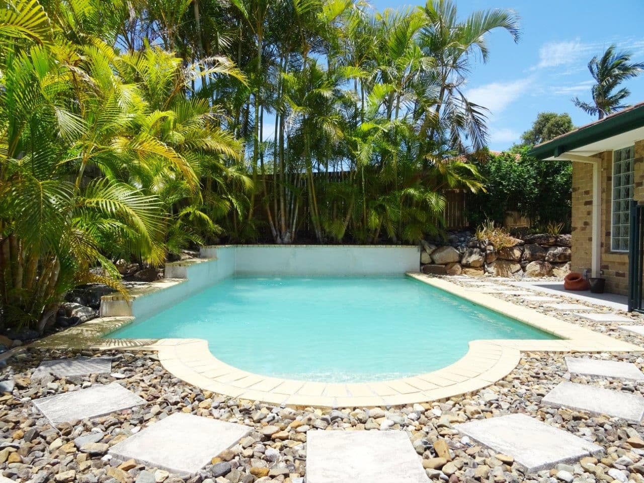 91 Allied Drive, Arundel QLD 4214, Arundel - Thumbnail 6