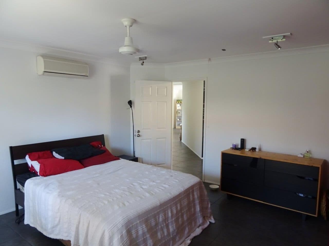 91 Allied Drive, Arundel QLD 4214, Arundel - Thumbnail 7