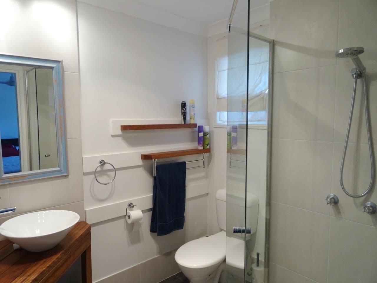 91 Allied Drive, Arundel QLD 4214, Arundel - Thumbnail 8