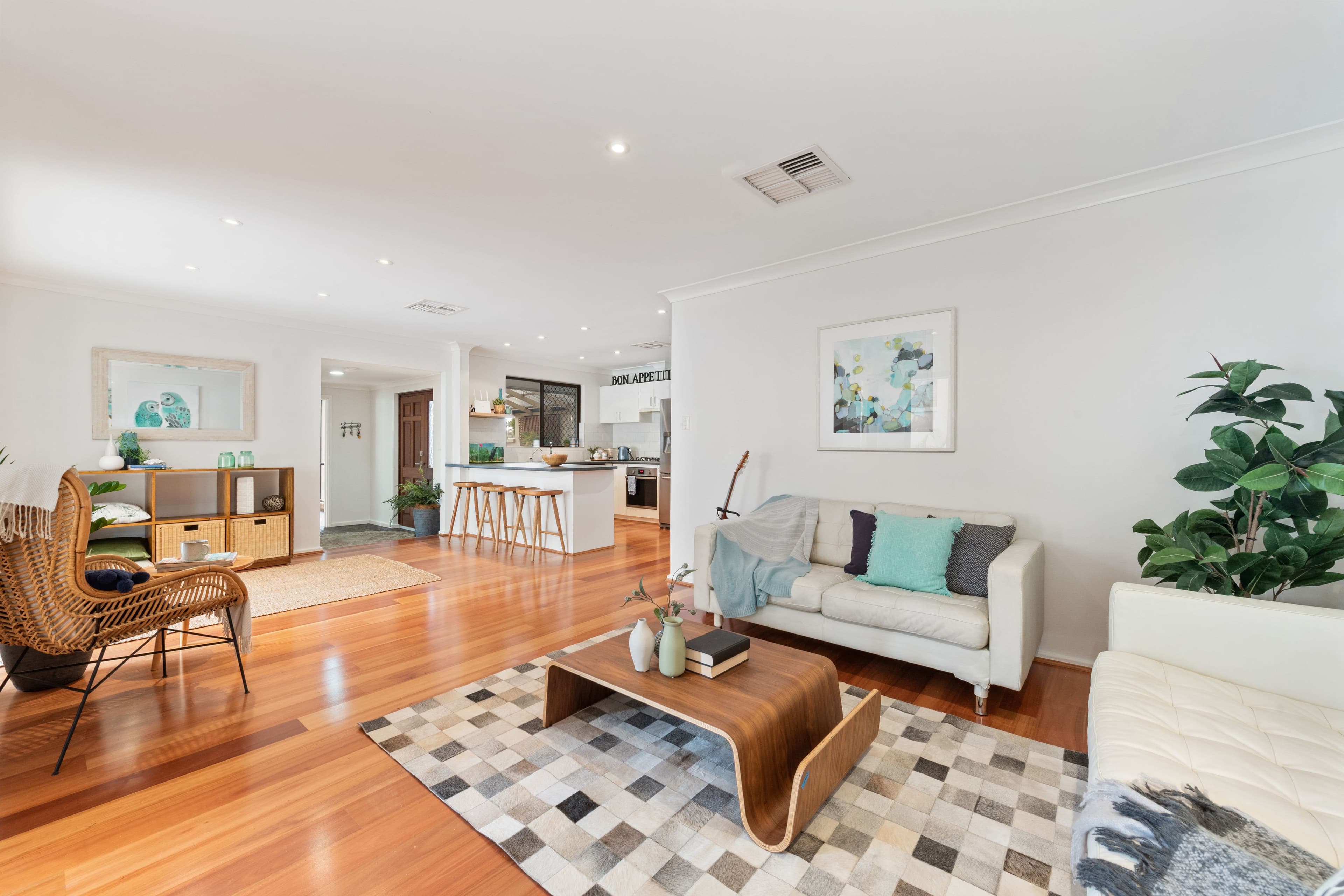 93 Barker Drive, Duncraig WA 6023, Duncraig - Image 1