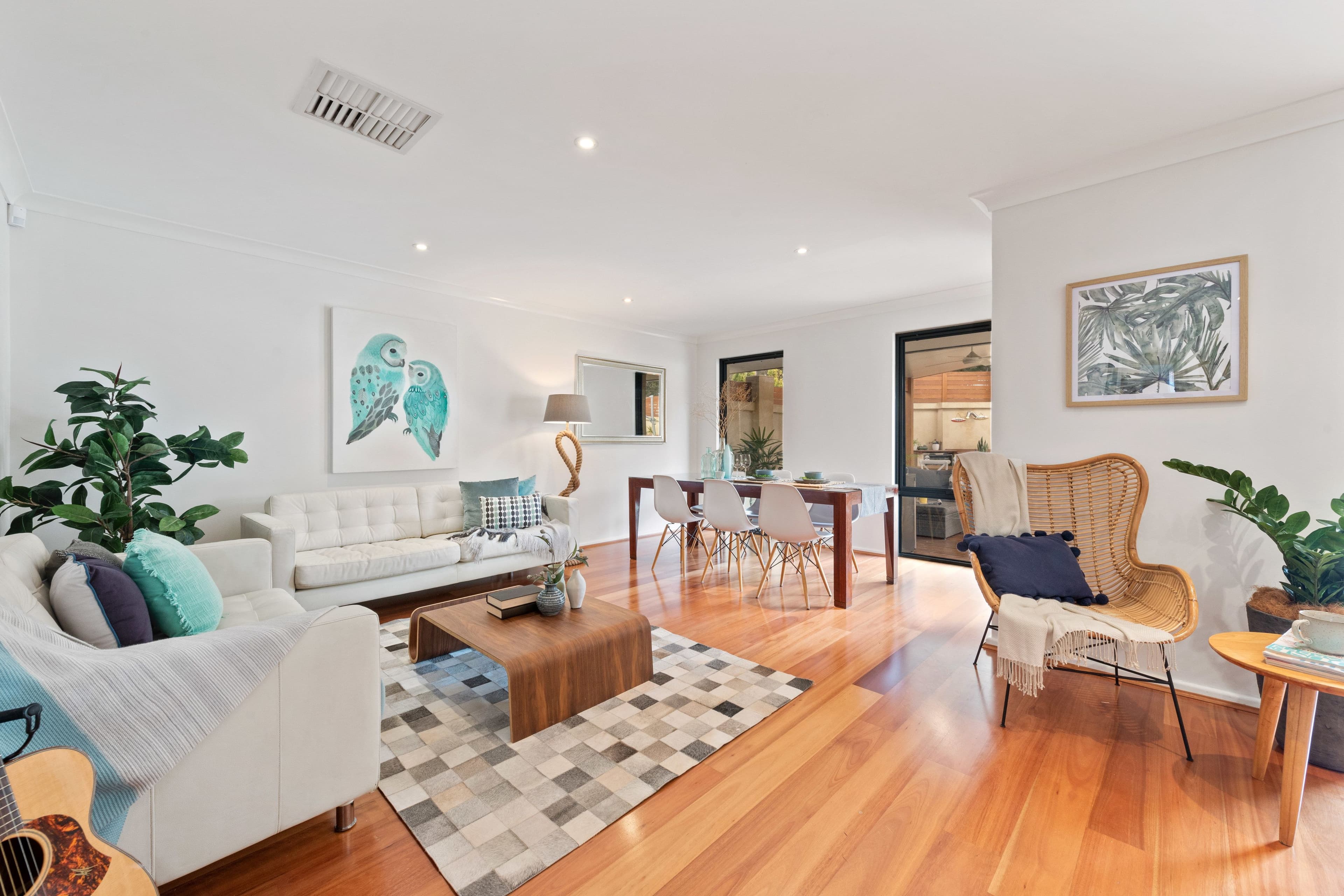 93 Barker Drive, Duncraig WA 6023, Duncraig - Thumbnail 2