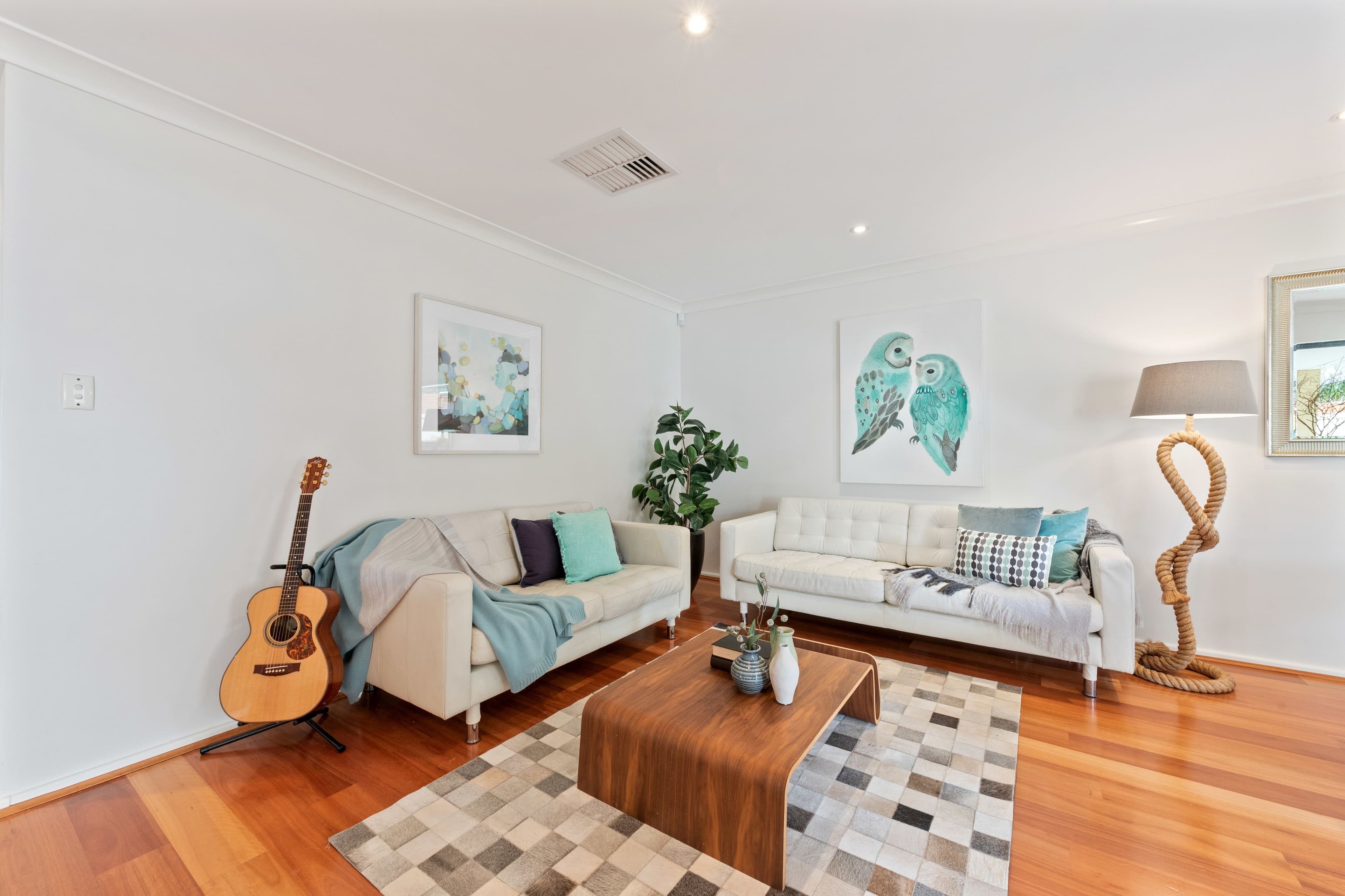 93 Barker Drive, Duncraig WA 6023, Duncraig - Thumbnail 3