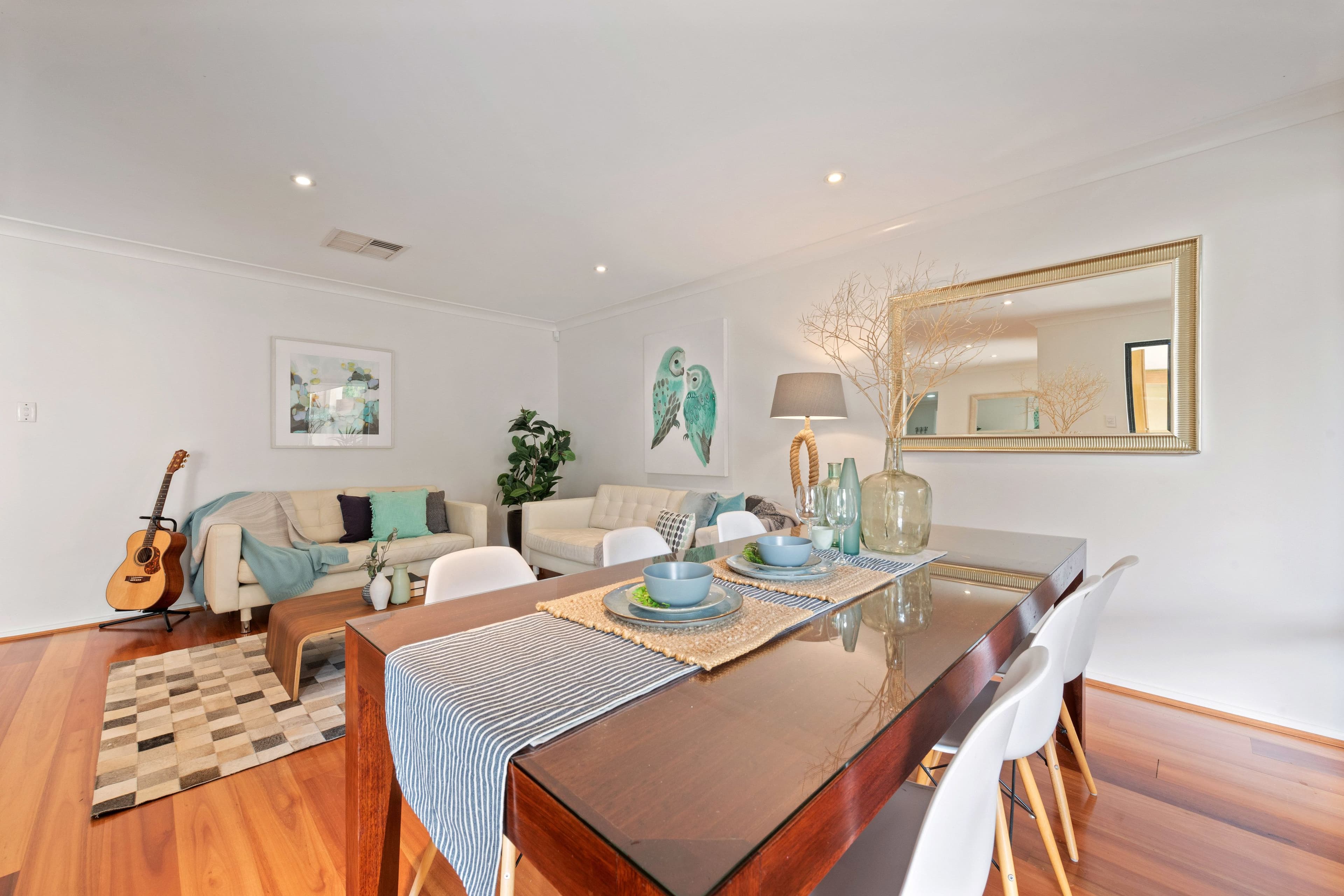 93 Barker Drive, Duncraig WA 6023, Duncraig - Thumbnail 4
