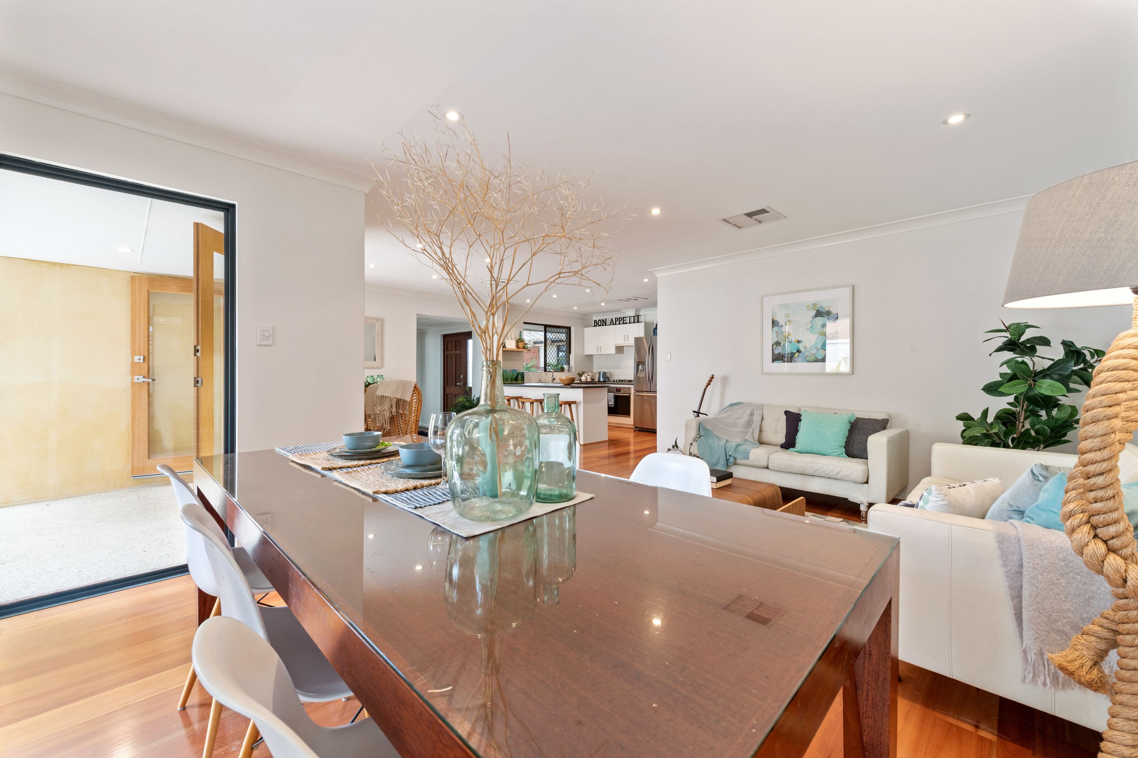 93 Barker Drive, Duncraig WA 6023, Duncraig - Thumbnail 5
