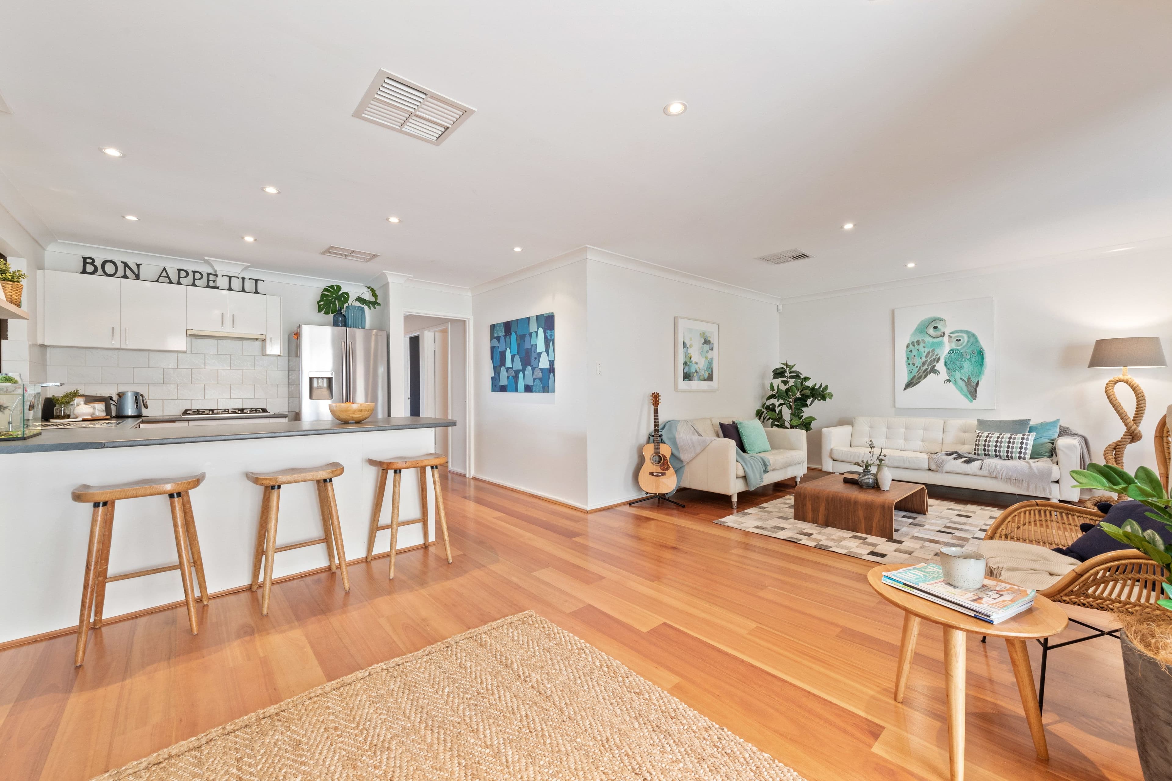 93 Barker Drive, Duncraig WA 6023, Duncraig - Thumbnail 6