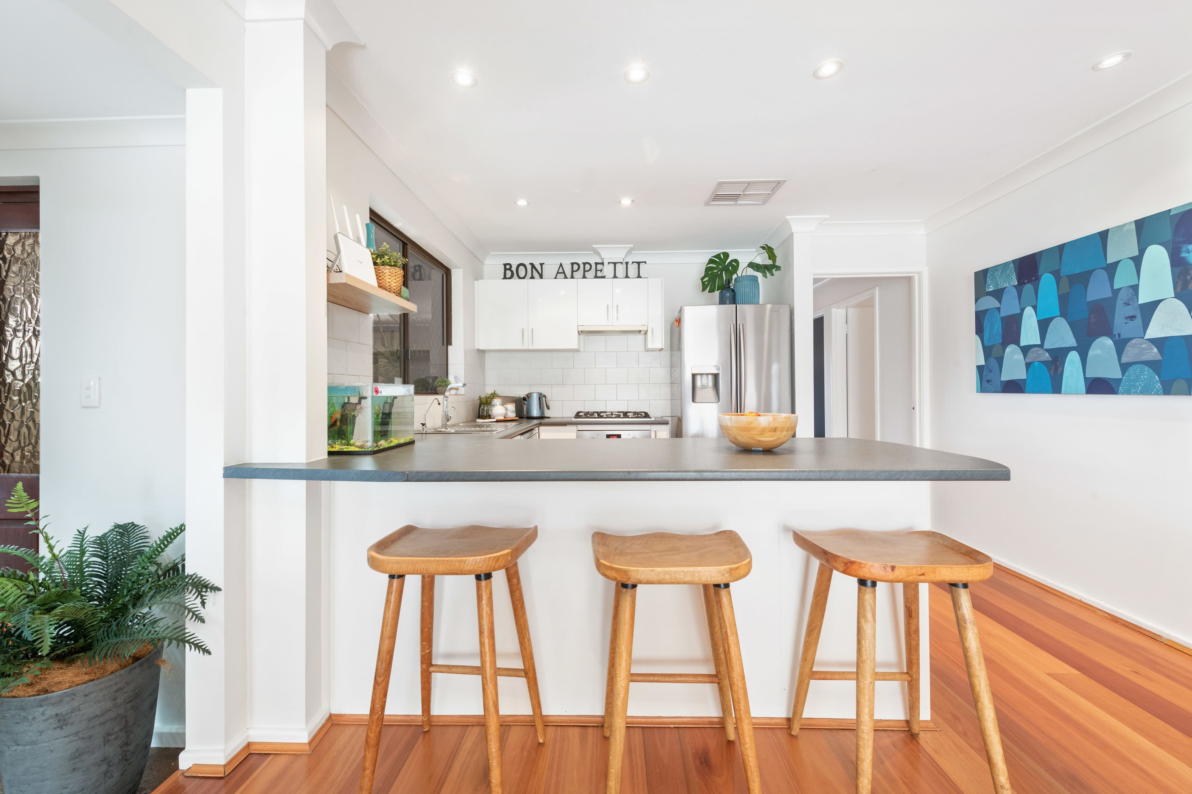 93 Barker Drive, Duncraig WA 6023, Duncraig - Thumbnail 7