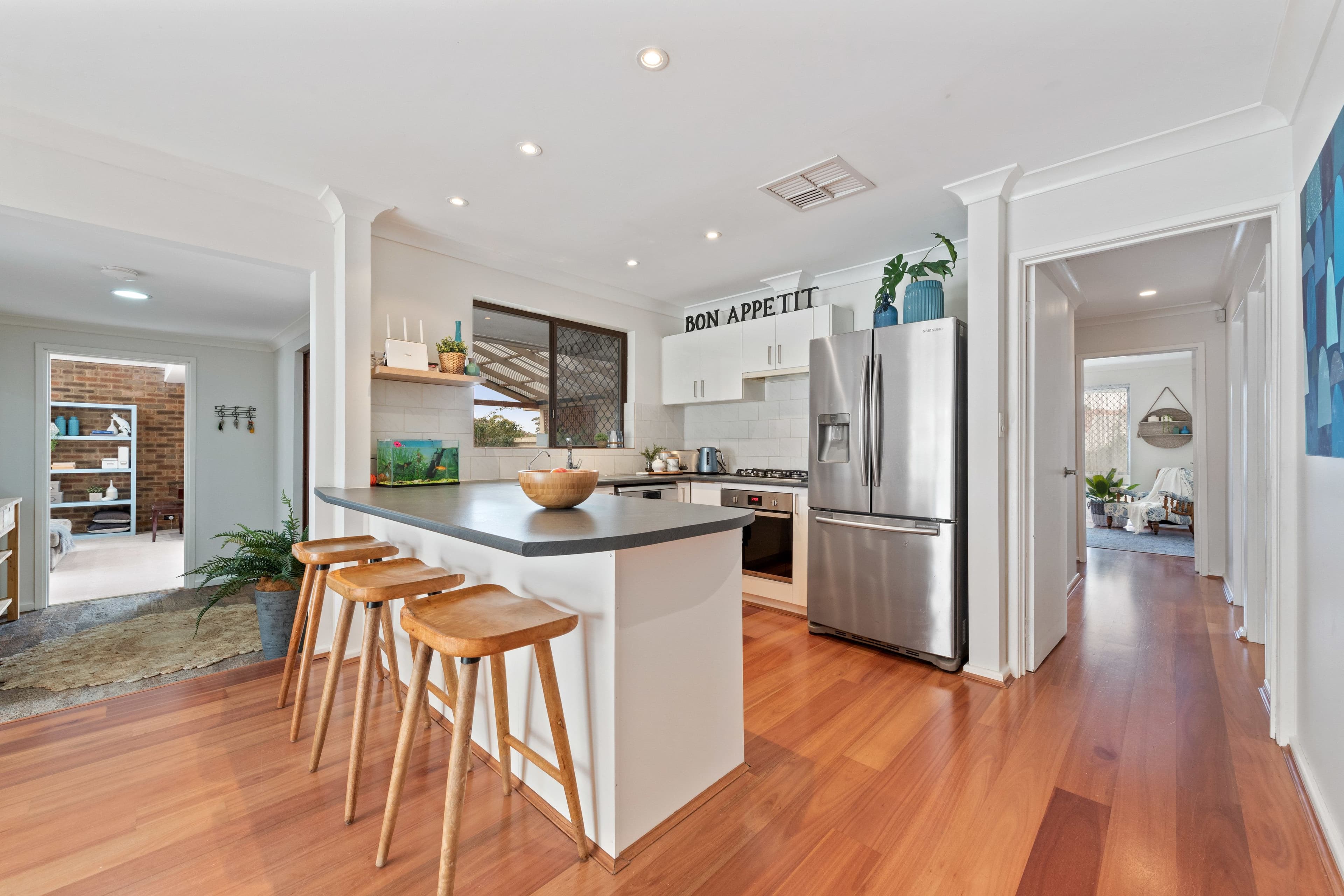 93 Barker Drive, Duncraig WA 6023, Duncraig - Thumbnail 8