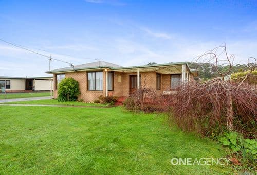 9 Nelson Street, Smithton, Smithton - Image 1