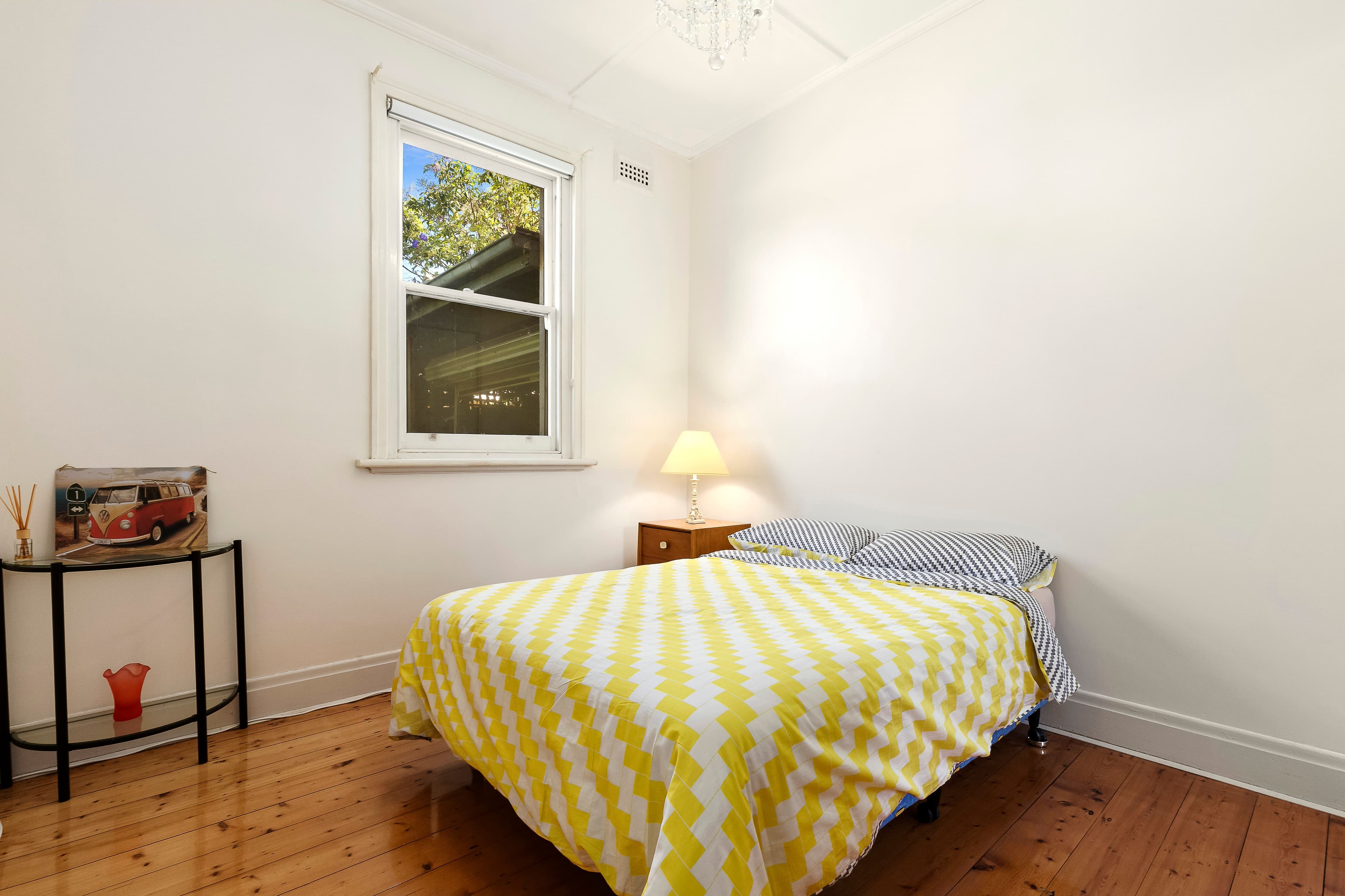 2 Kerr Crescent, Camberwell VIC 3124, Camberwell - Thumbnail 4