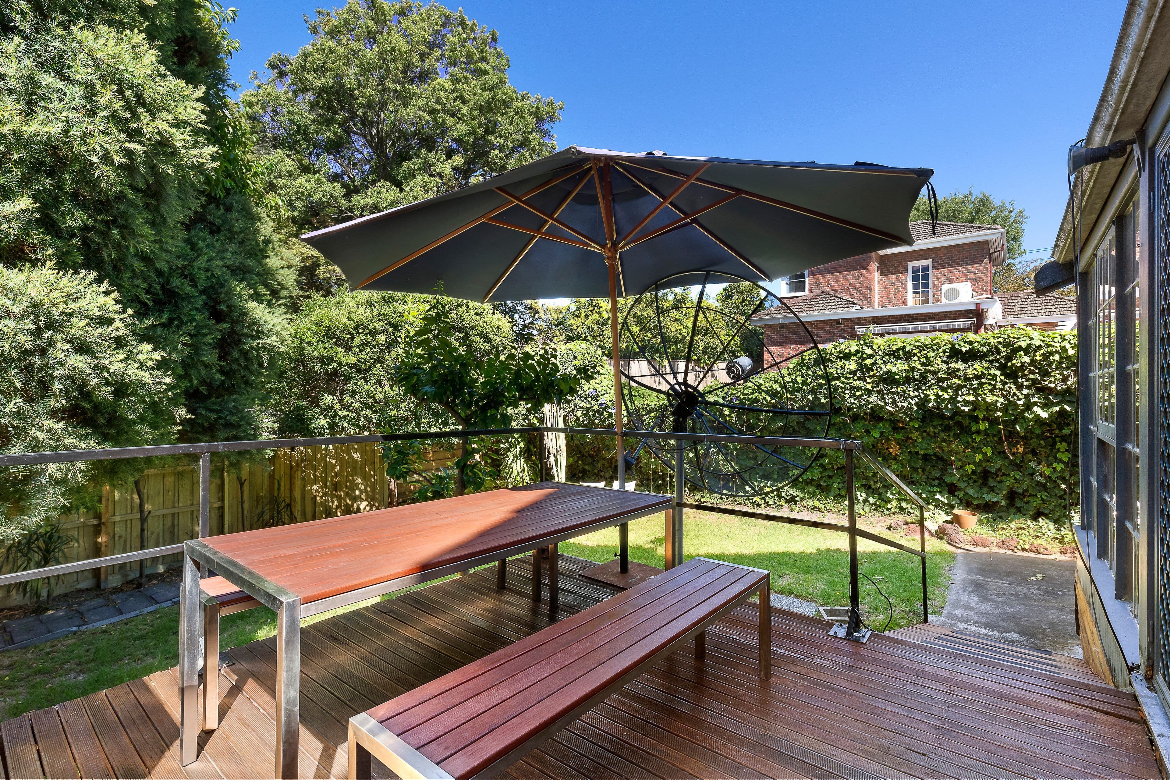 2 Kerr Crescent, Camberwell VIC 3124, Camberwell - Thumbnail 6