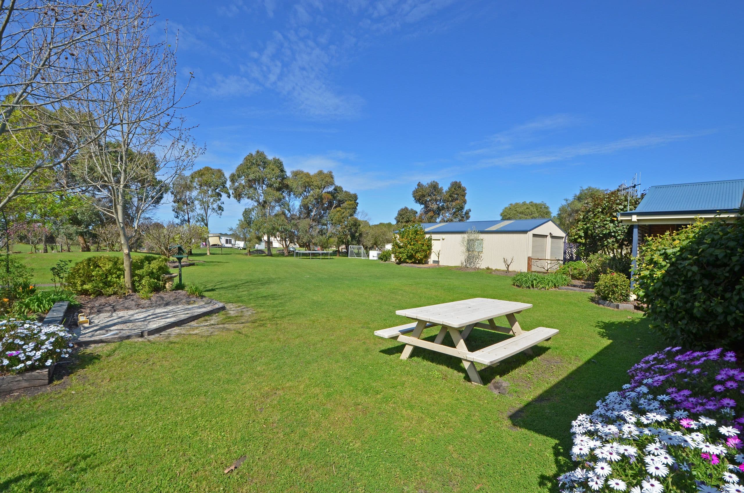 36 Kooyong Avenue, Warrenup WA 6330, Warrenup - Thumbnail 2
