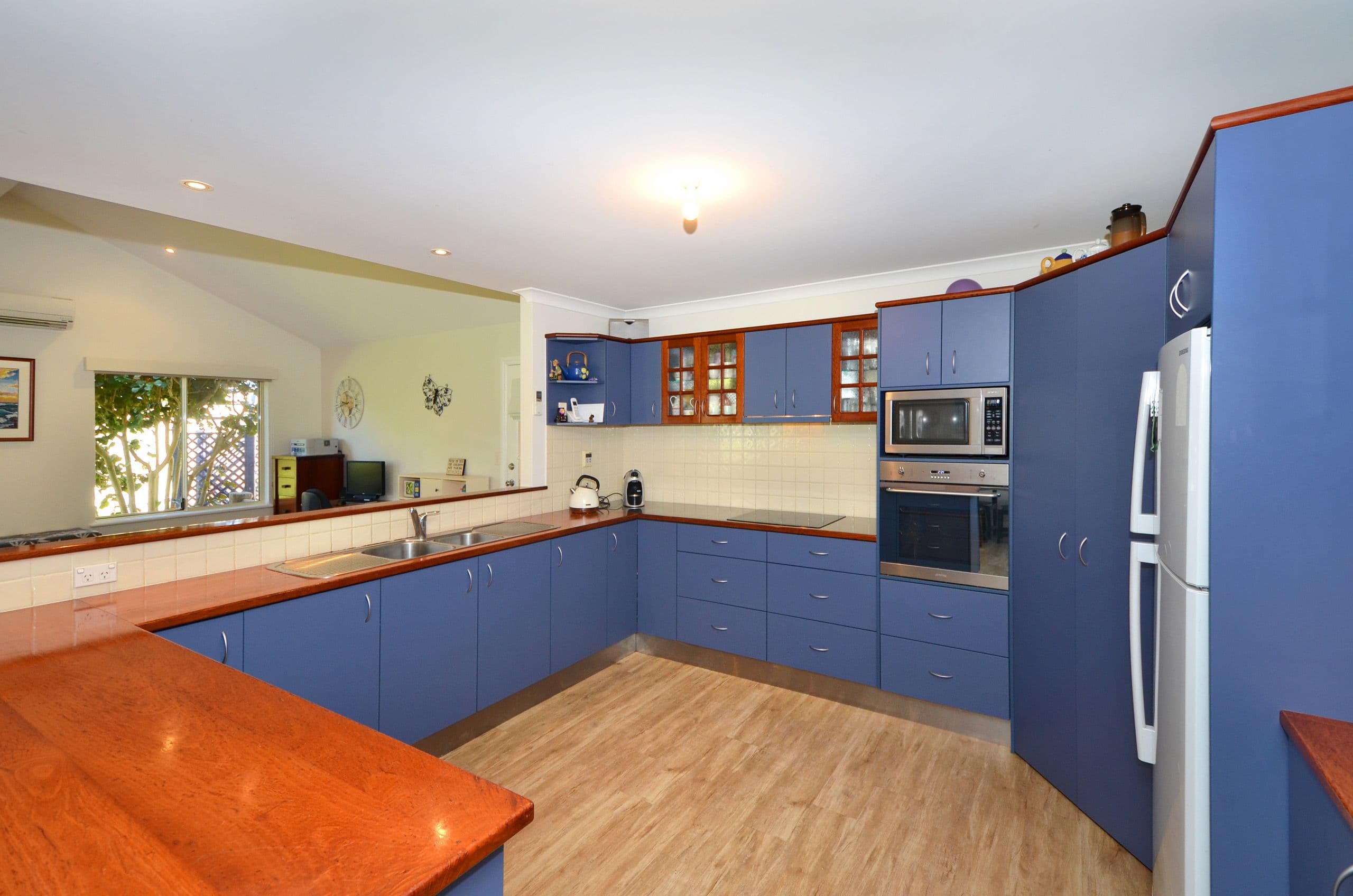 36 Kooyong Avenue, Warrenup WA 6330, Warrenup - Thumbnail 3