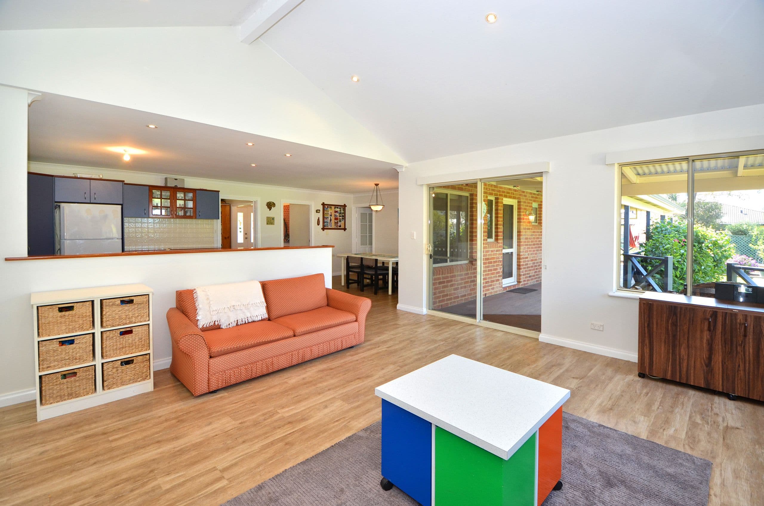 36 Kooyong Avenue, Warrenup WA 6330, Warrenup - Thumbnail 4