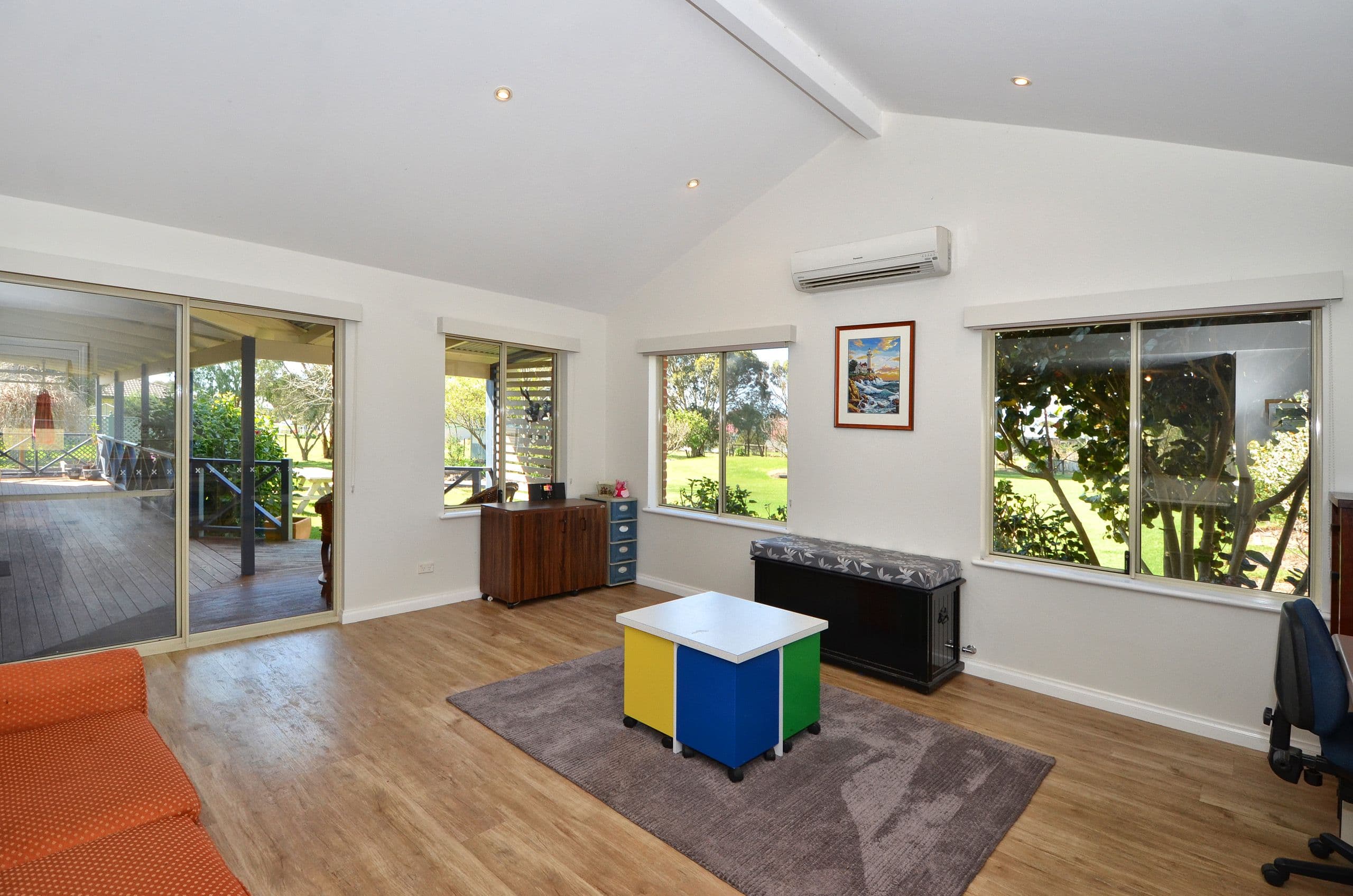 36 Kooyong Avenue, Warrenup WA 6330, Warrenup - Thumbnail 5