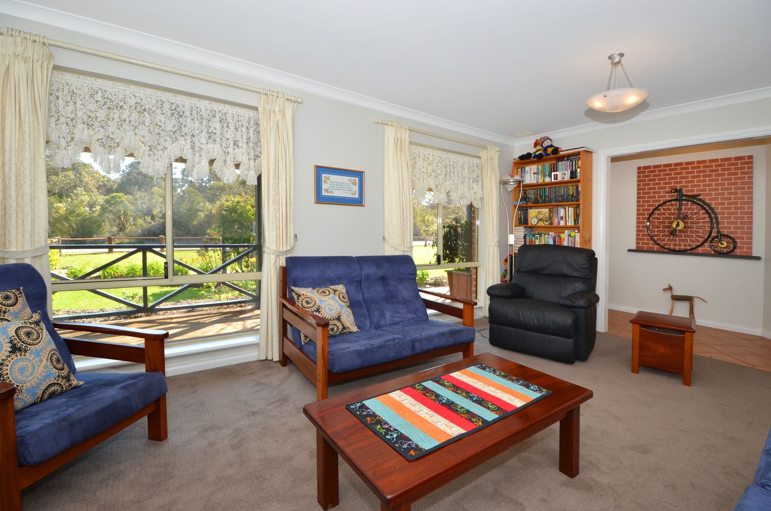 36 Kooyong Avenue, Warrenup WA 6330, Warrenup - Thumbnail 6