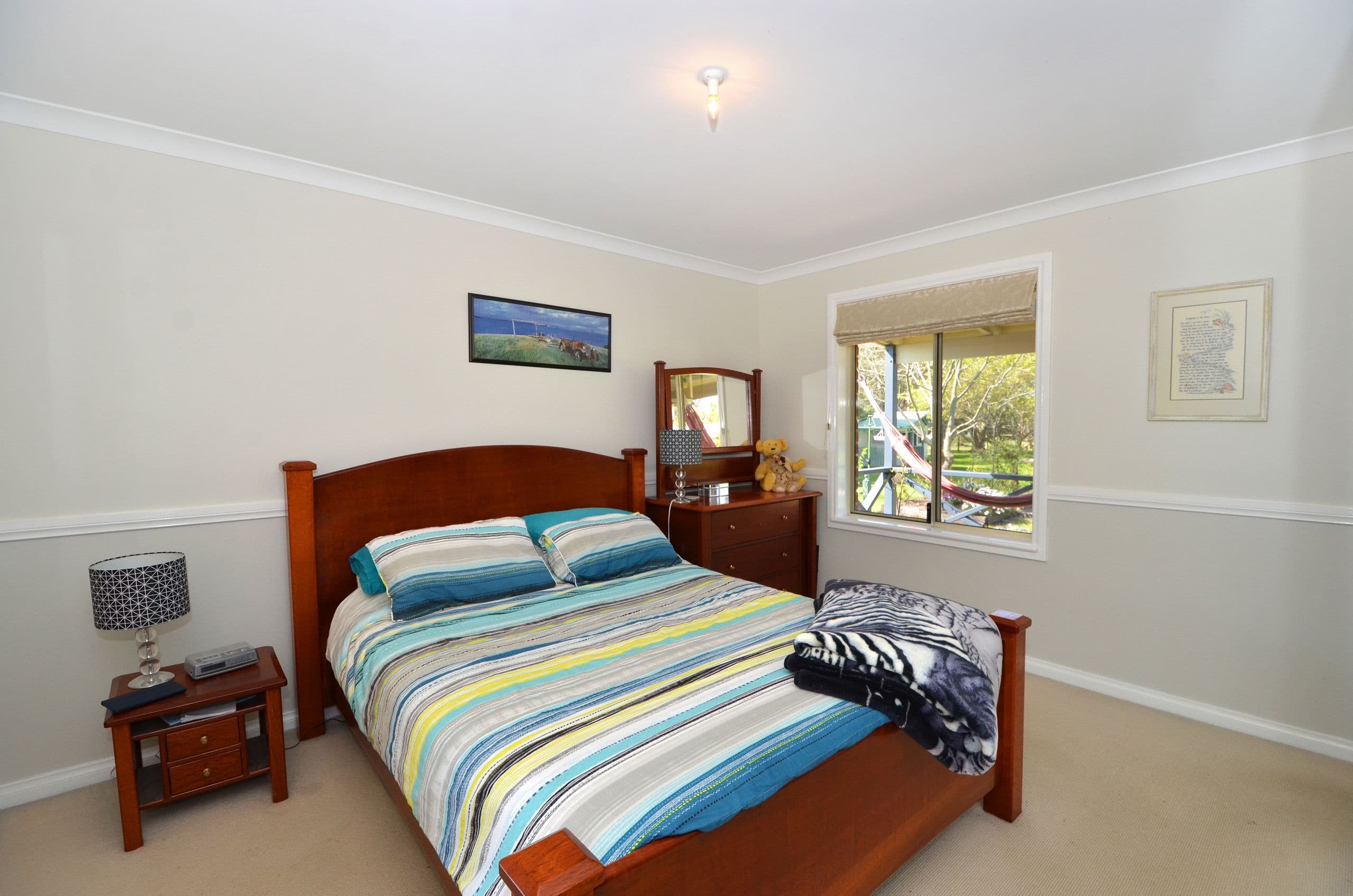 36 Kooyong Avenue, Warrenup WA 6330, Warrenup - Thumbnail 7
