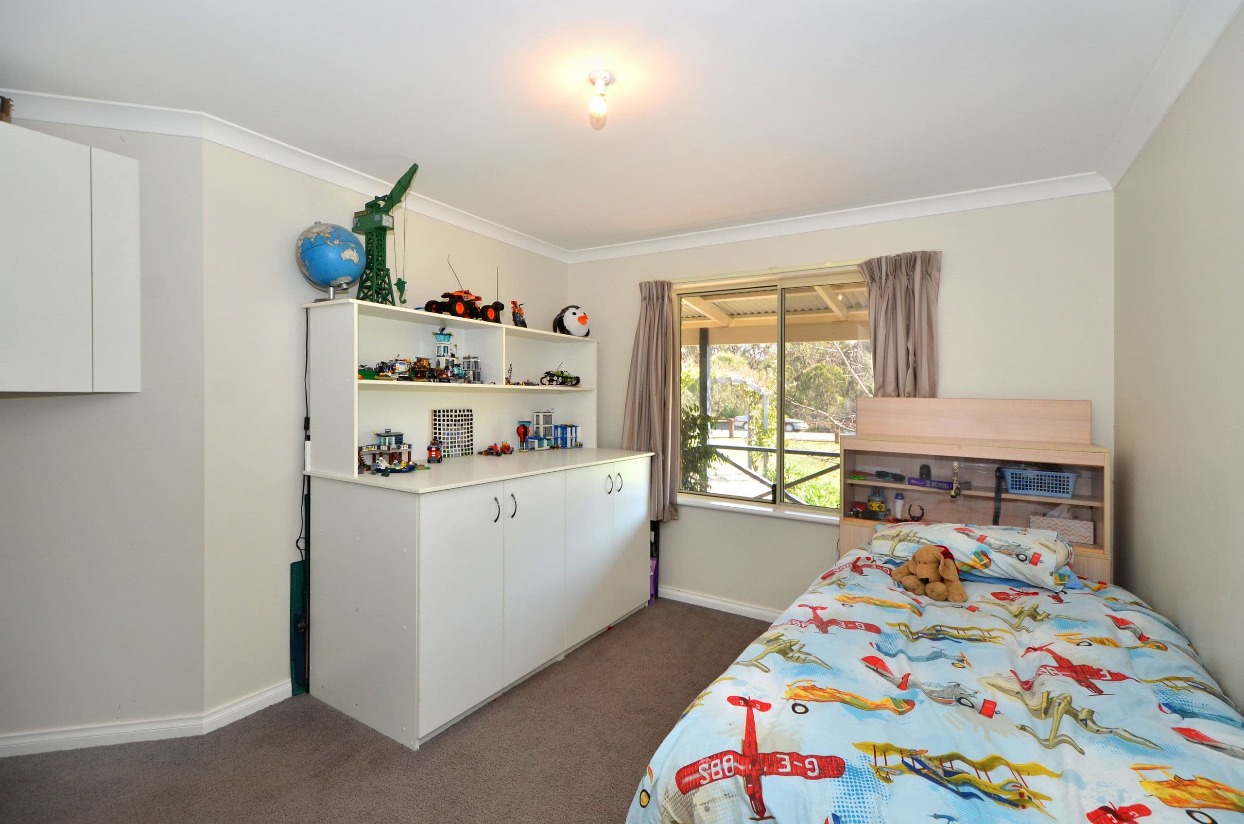 36 Kooyong Avenue, Warrenup WA 6330, Warrenup - Thumbnail 8