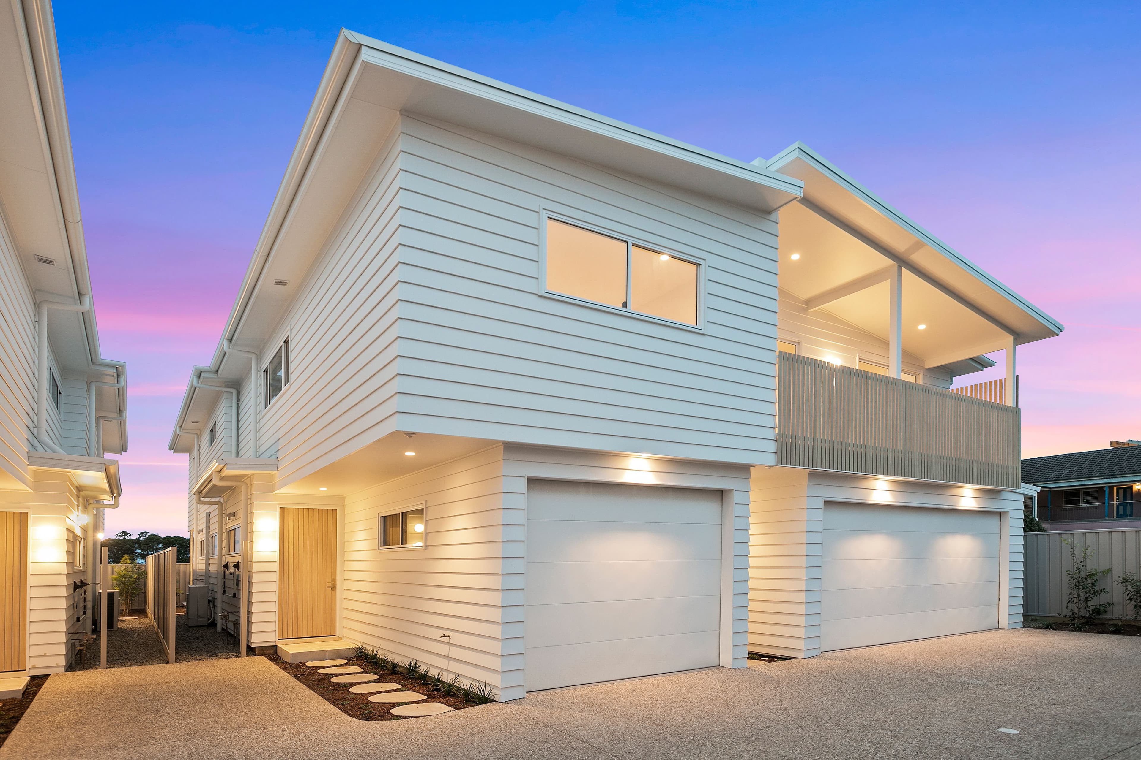 11/3 Thomas Street, Wollongong, Shellharbour - Image 1