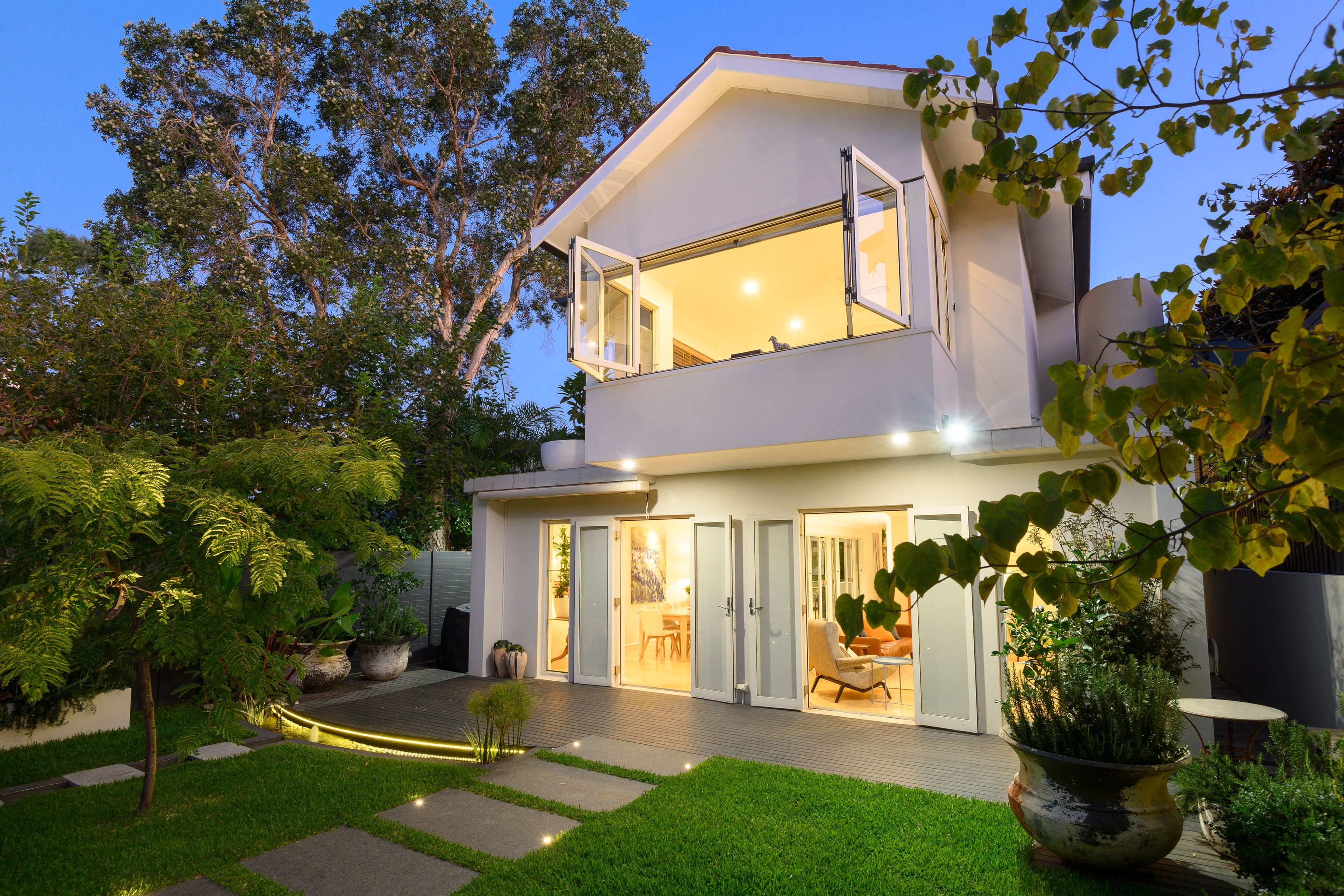 2 Iredale Avenue, Cremorne Point NSW 2090, Cremorne Point - Image 1