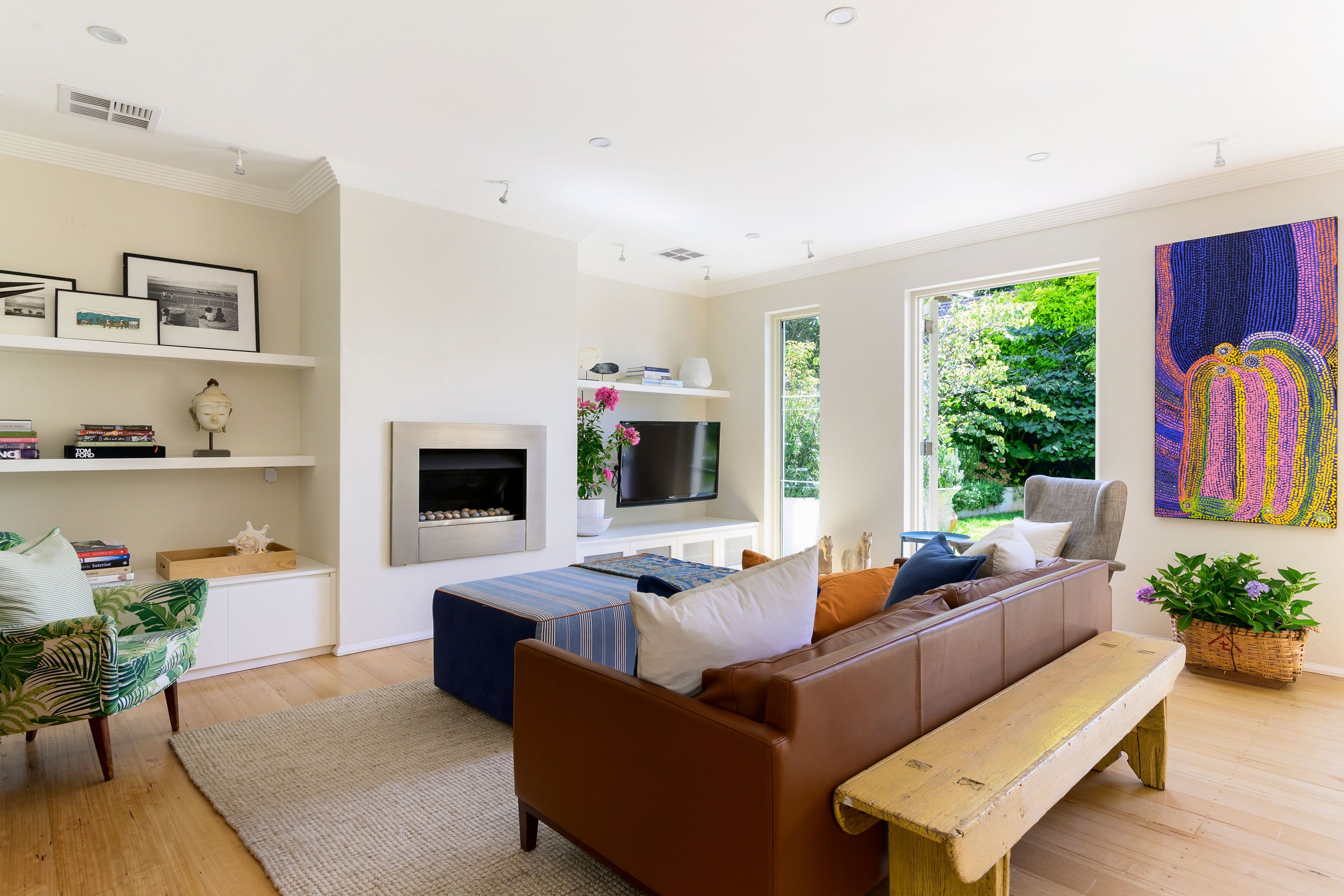 2 Iredale Avenue, Cremorne Point NSW 2090, Cremorne Point - Thumbnail 2