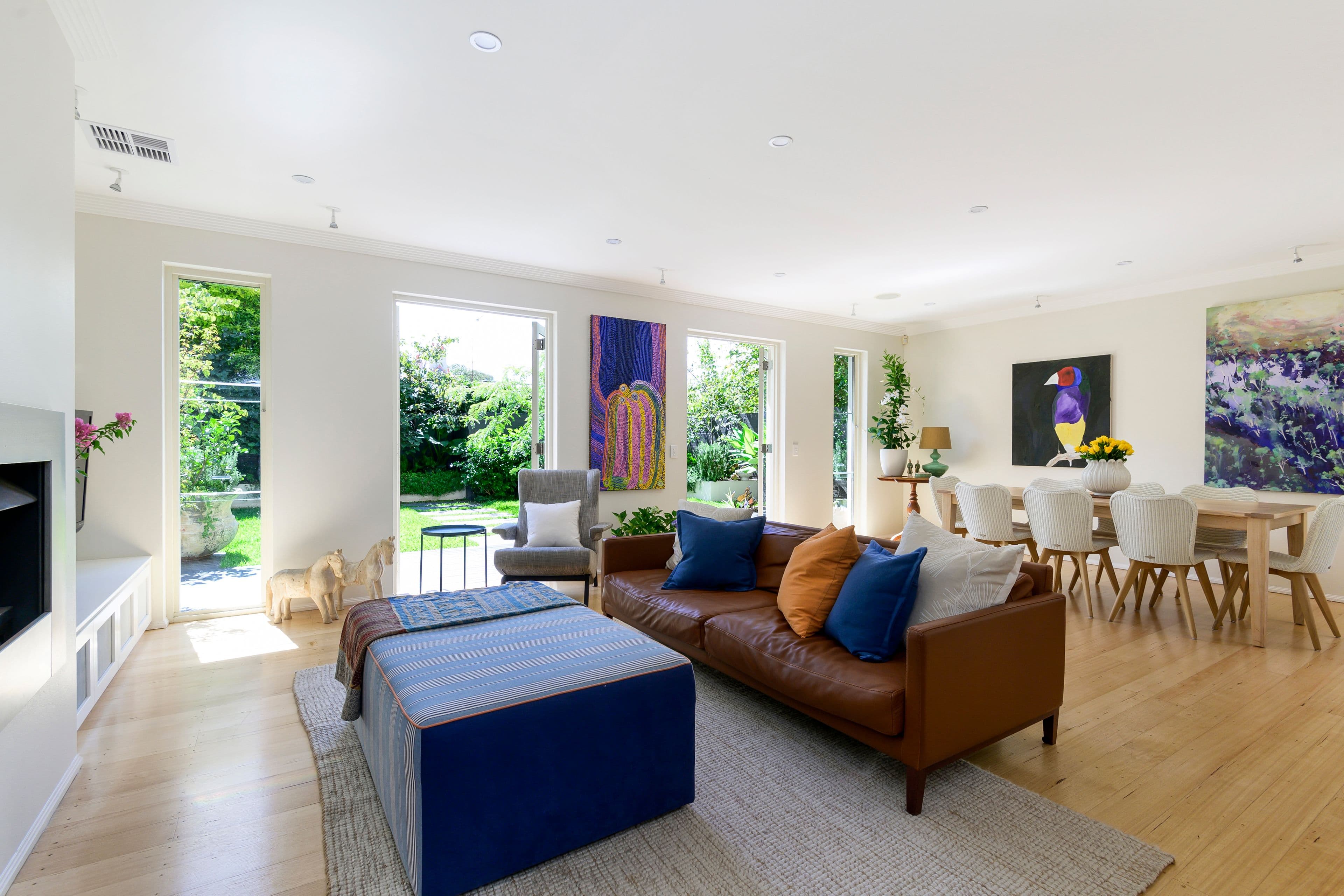 2 Iredale Avenue, Cremorne Point NSW 2090, Cremorne Point - Thumbnail 3
